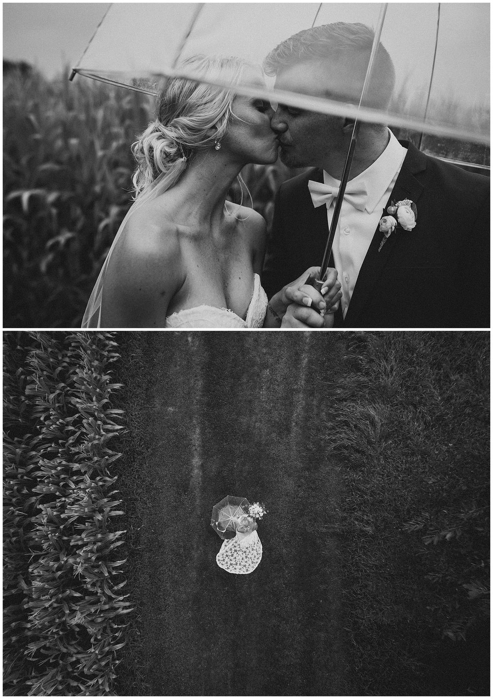 WISCONSIN WEDDING PHOTOGRAPHER 142.jpg