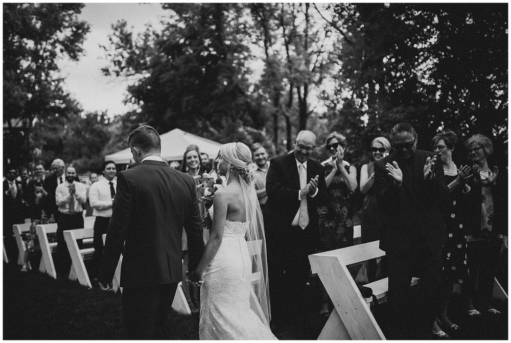 WISCONSIN WEDDING PHOTOGRAPHER 209.jpg