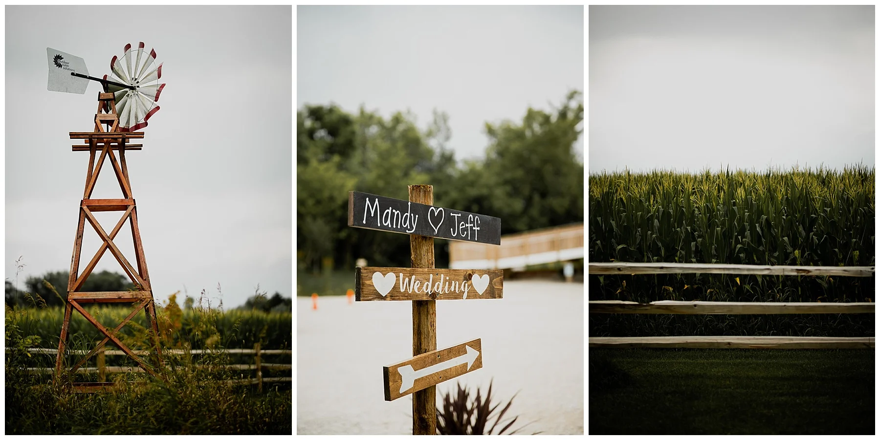 WISCONSIN+WEDDING+PHOTOGRAPHER+2.jpg