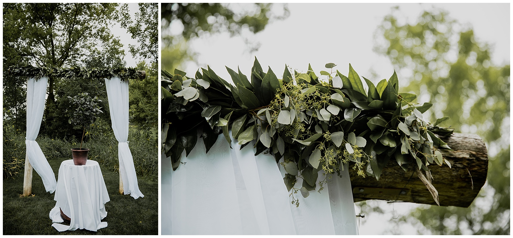 WISCONSIN+WEDDING+PHOTOGRAPHER+4.1.jpg
