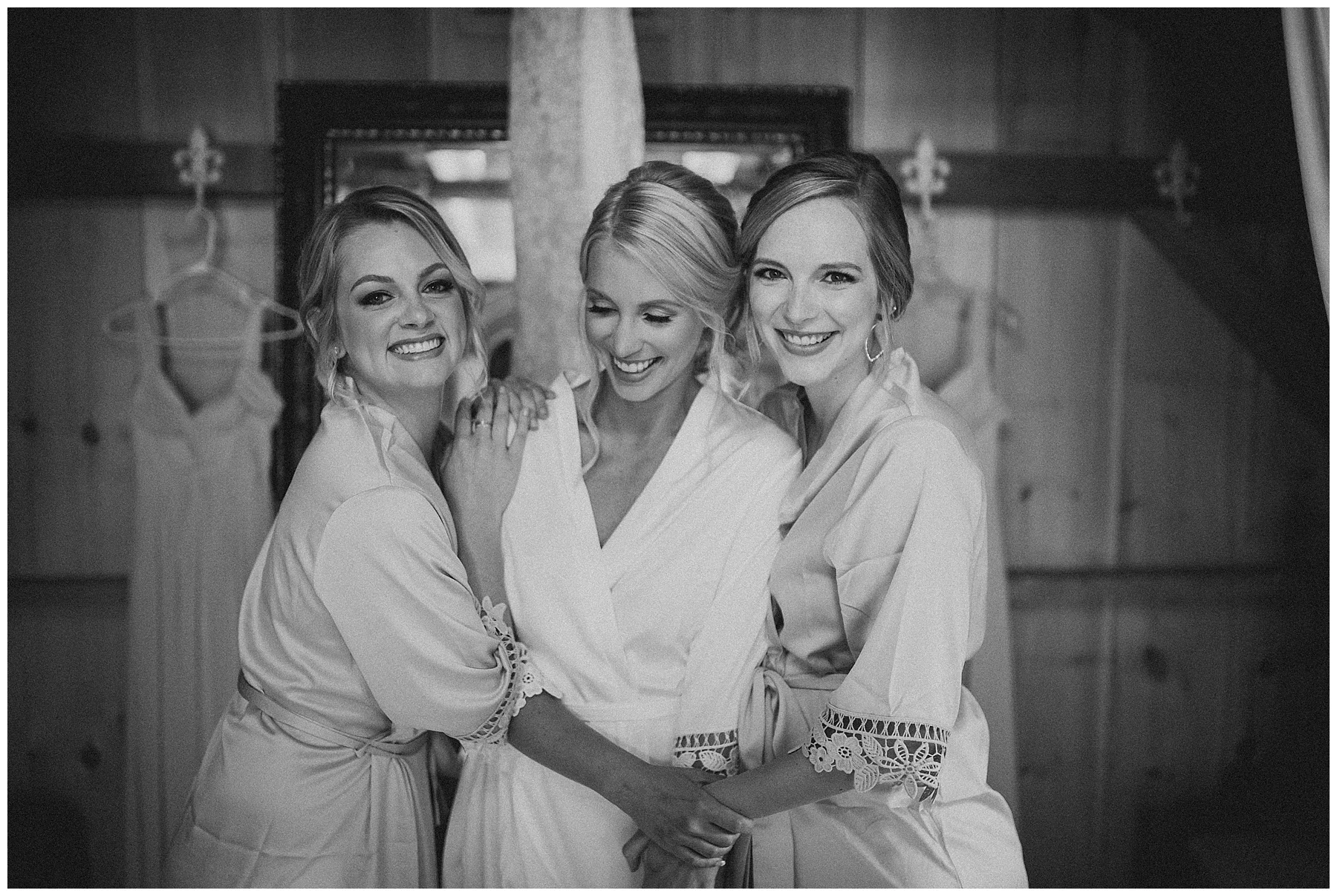 WISCONSIN+WEDDING+PHOTOGRAPHER+15.jpg