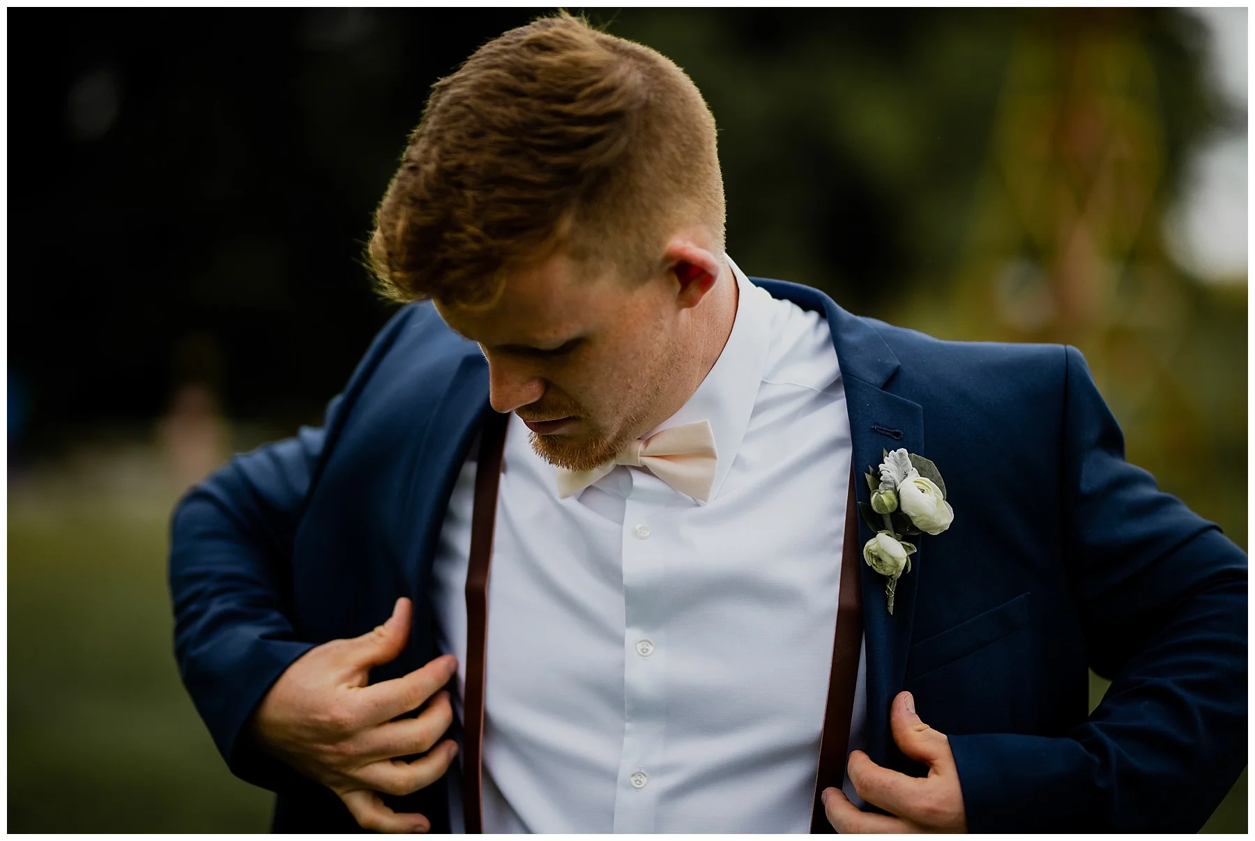 WISCONSIN+WEDDING+PHOTOGRAPHER+20.jpg