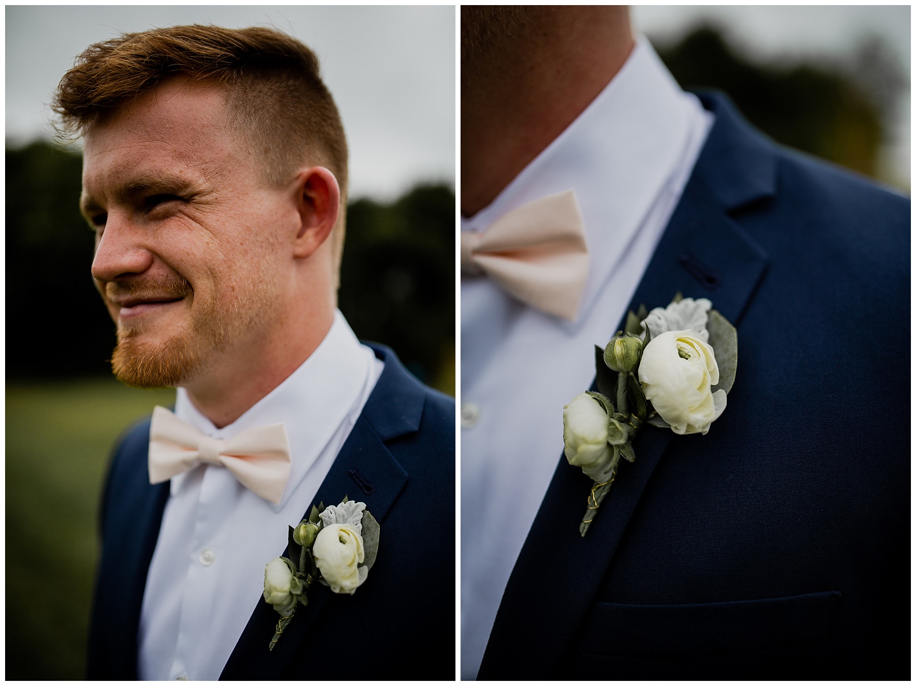 WISCONSIN+WEDDING+PHOTOGRAPHER+22.jpg
