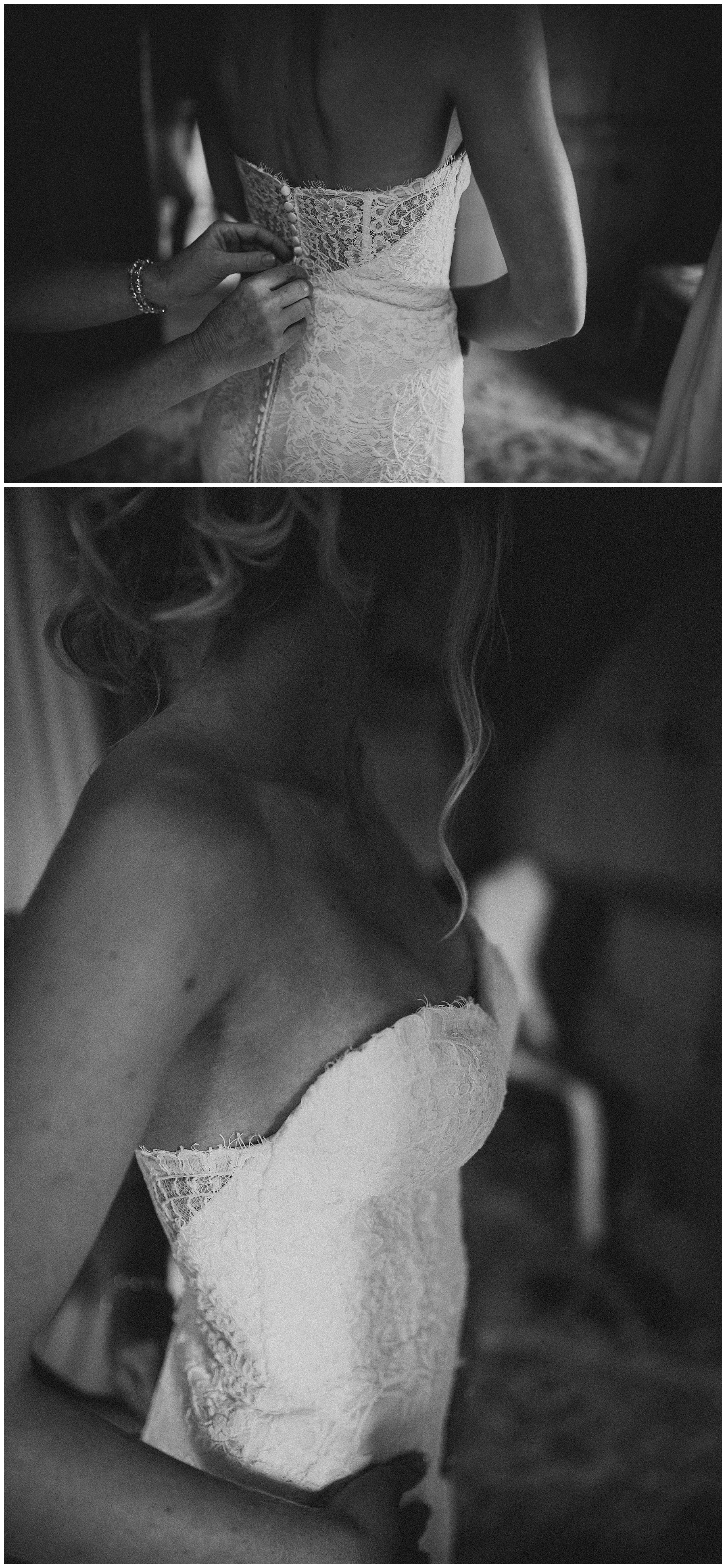 WISCONSIN+WEDDING+PHOTOGRAPHER+18.jpg