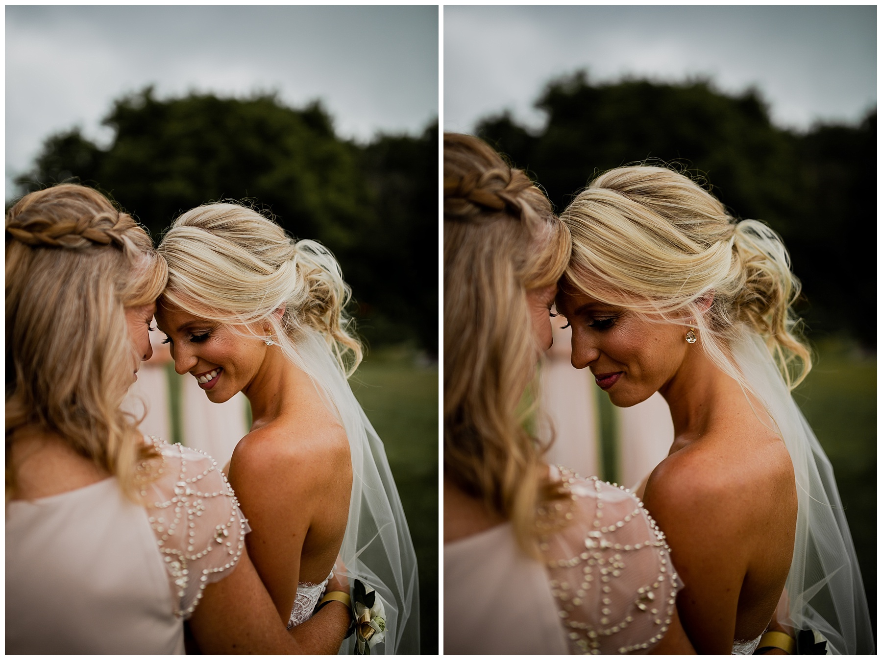 WISCONSIN+WEDDING+PHOTOGRAPHER+67.jpg