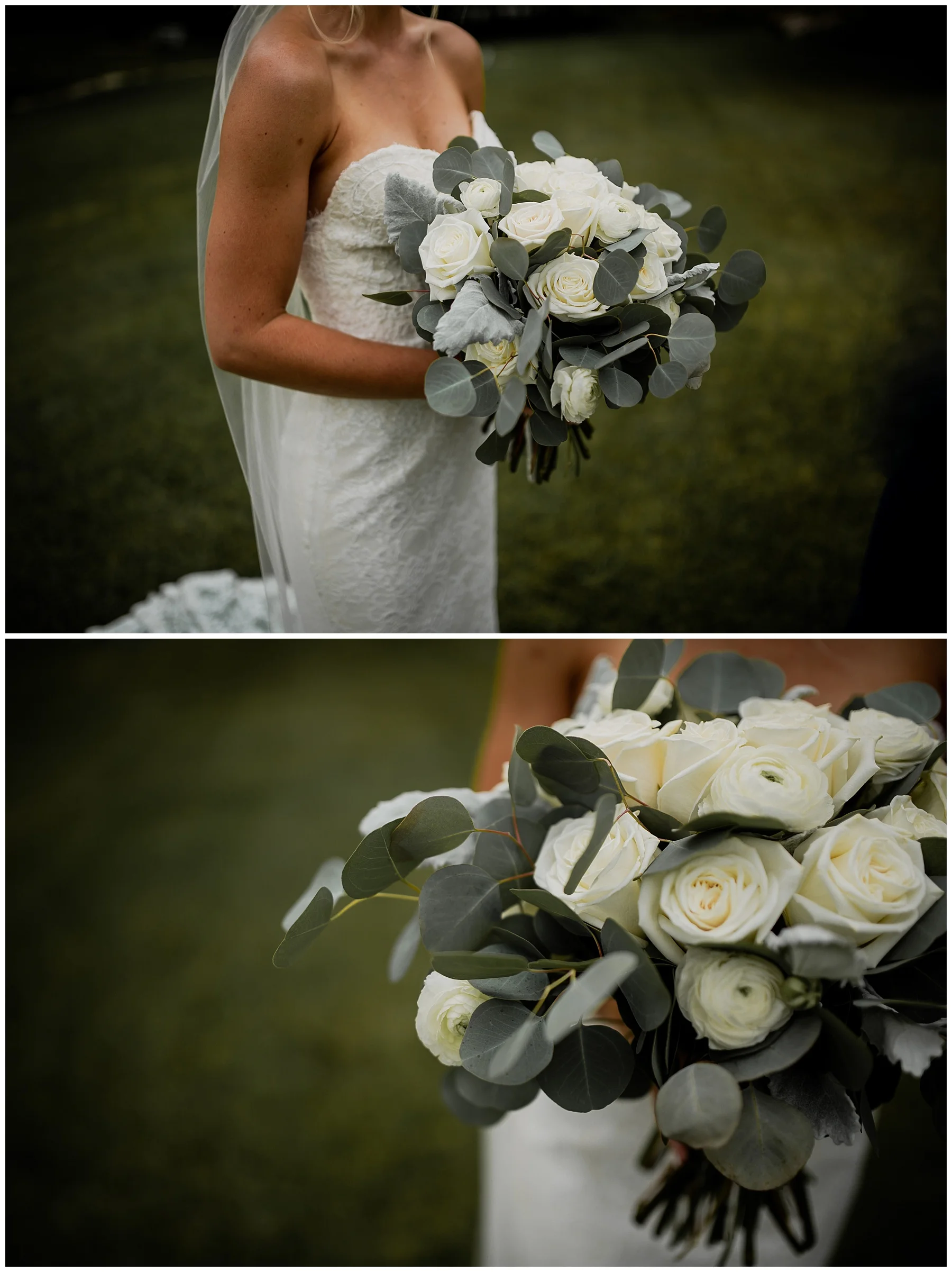 WISCONSIN+WEDDING+PHOTOGRAPHER+68.jpg