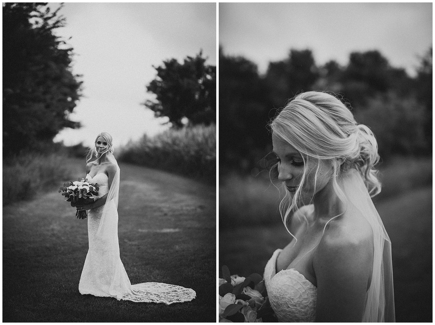 WISCONSIN+WEDDING+PHOTOGRAPHER+71.jpg