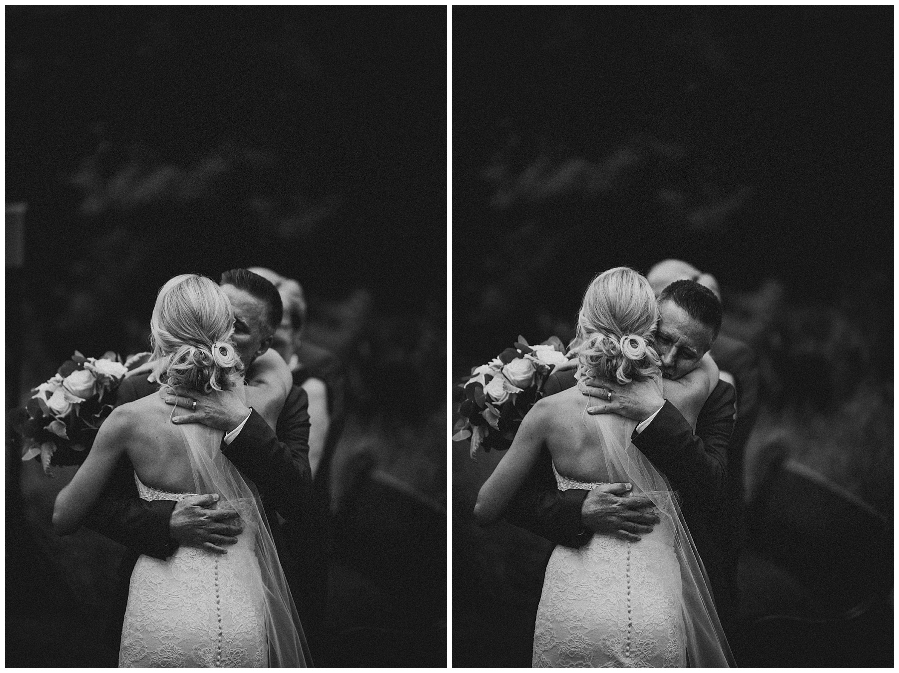WISCONSIN+WEDDING+PHOTOGRAPHER+87.jpg