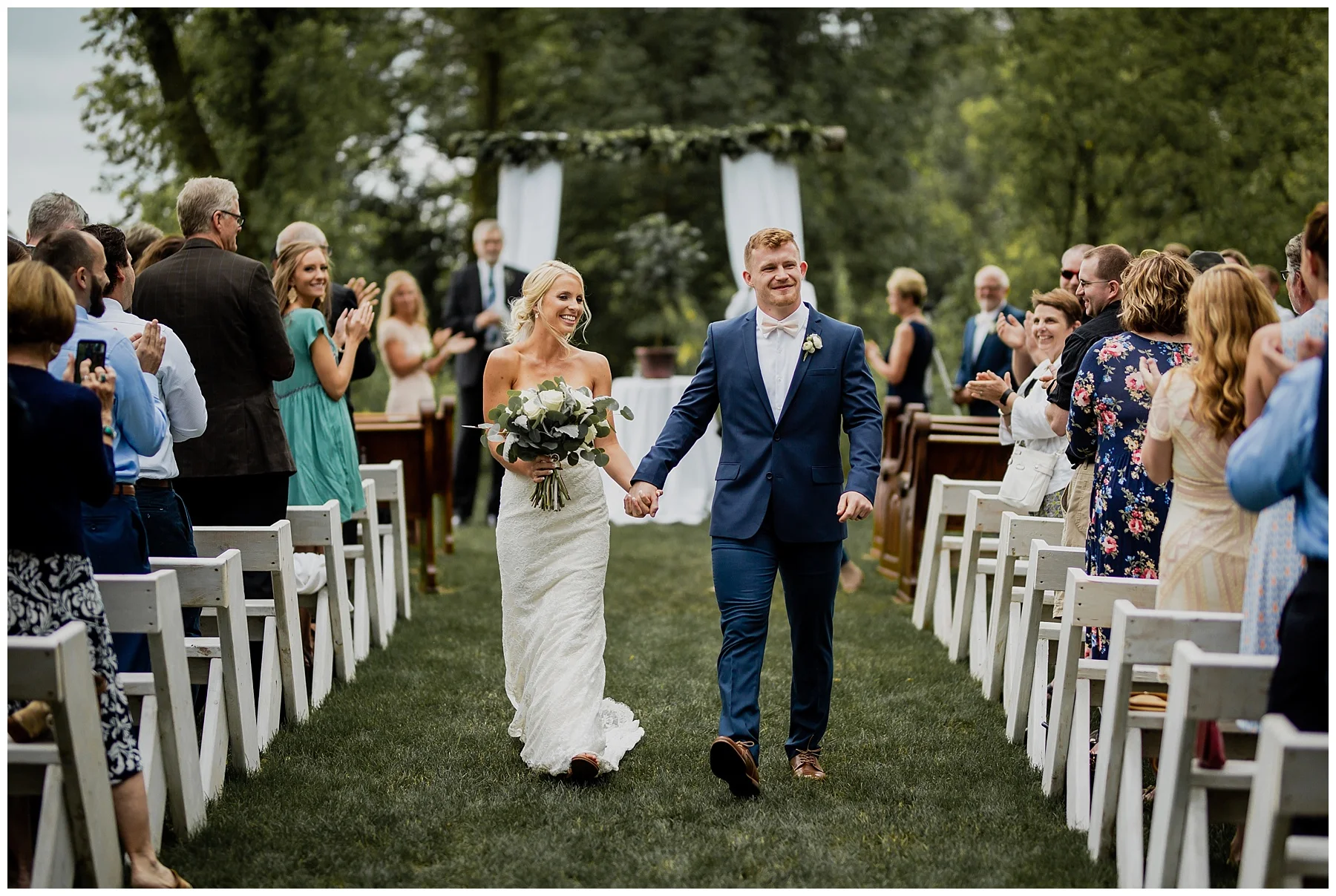 WISCONSIN+WEDDING+PHOTOGRAPHER+98.jpg