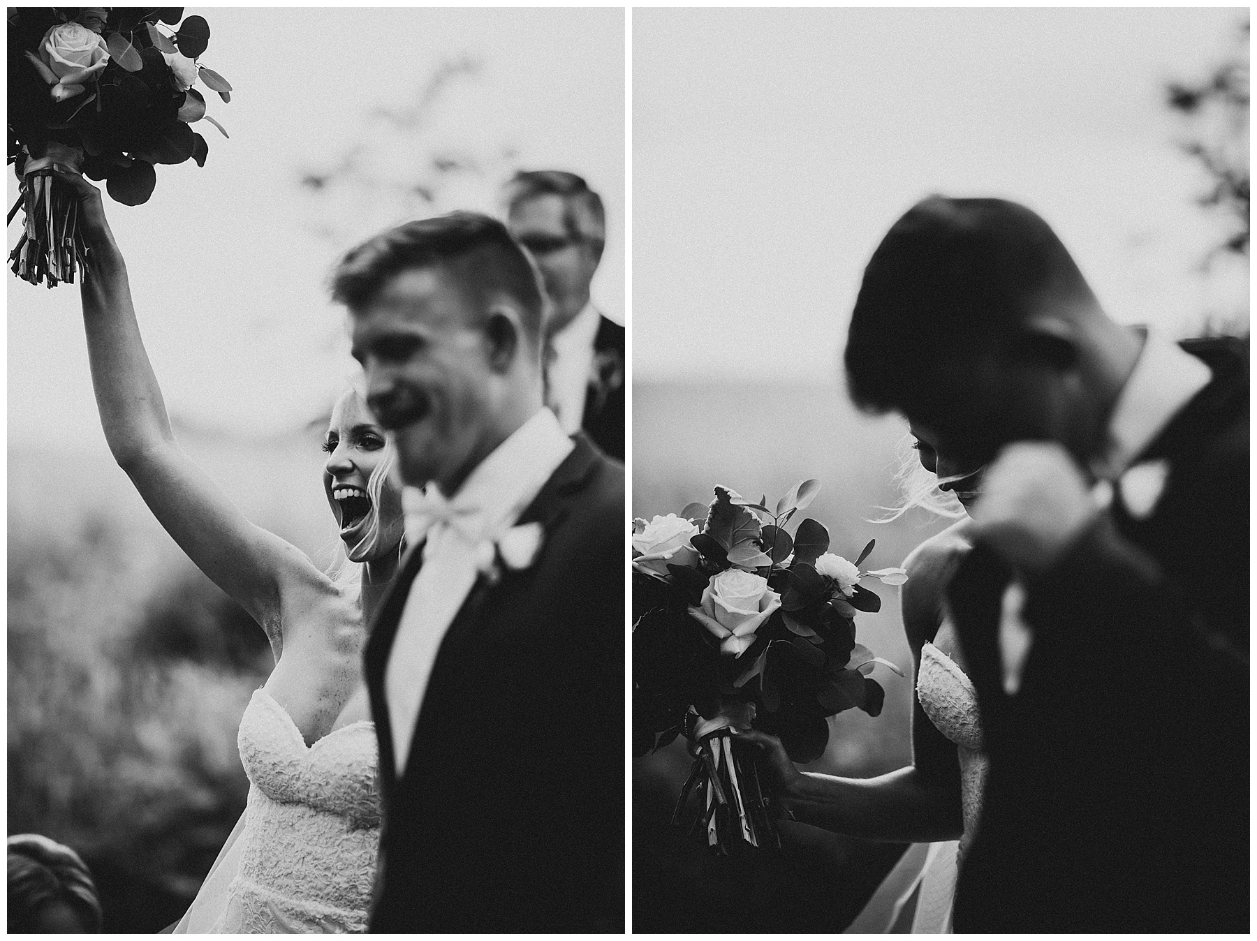 WISCONSIN+WEDDING+PHOTOGRAPHER+100.jpg