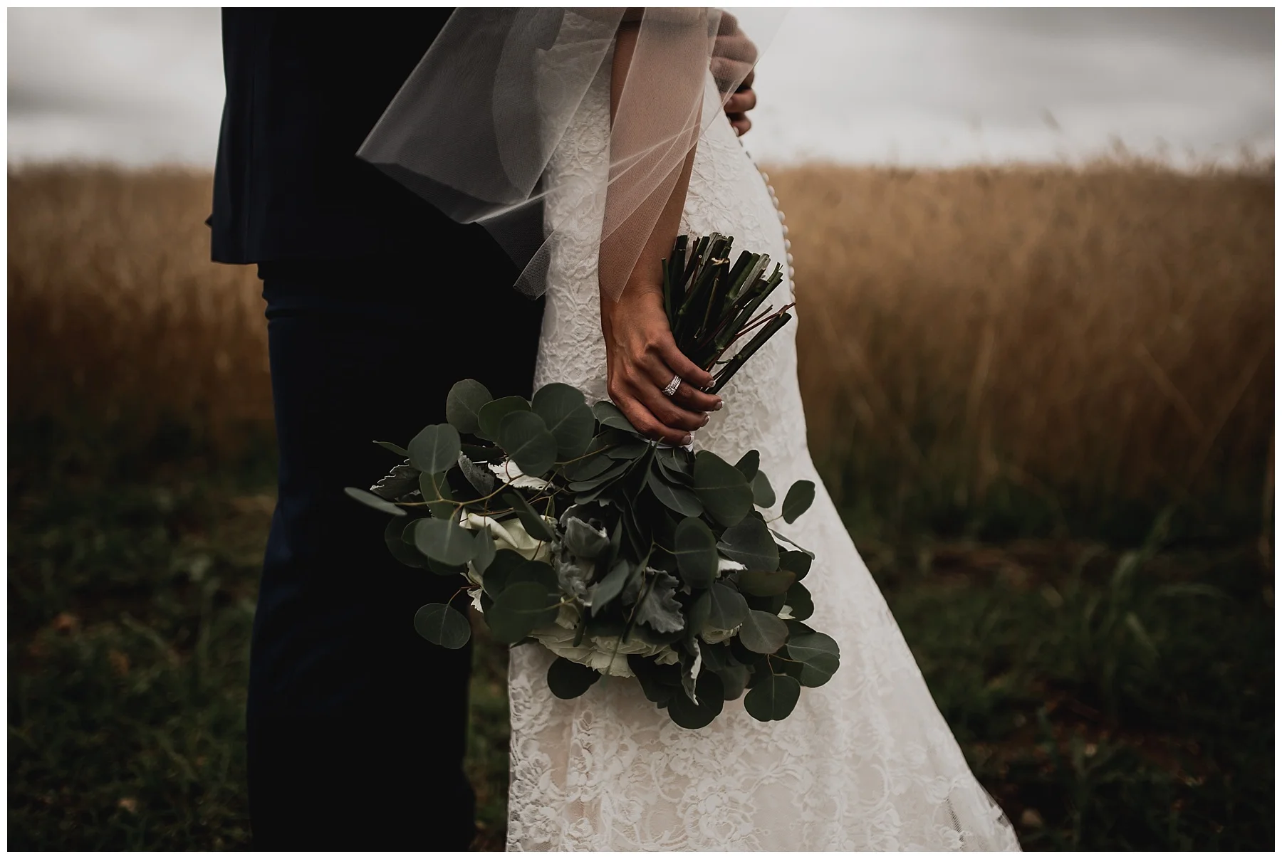 WISCONSIN+WEDDING+PHOTOGRAPHER+101.jpg