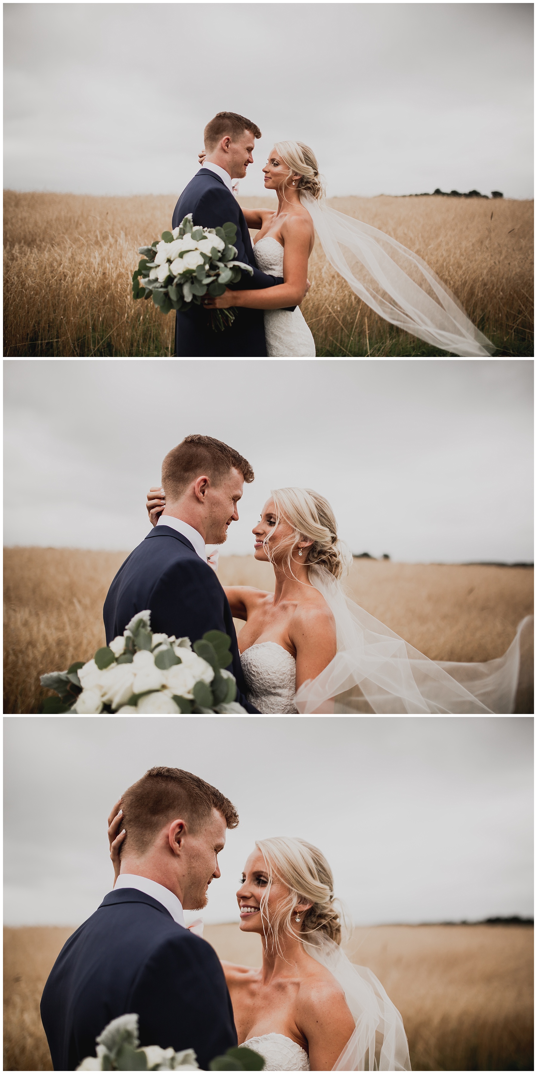 WISCONSIN+WEDDING+PHOTOGRAPHER+102.jpg