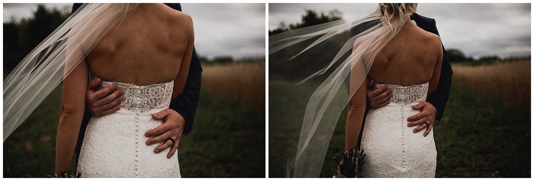 WISCONSIN+WEDDING+PHOTOGRAPHER+120.jpg