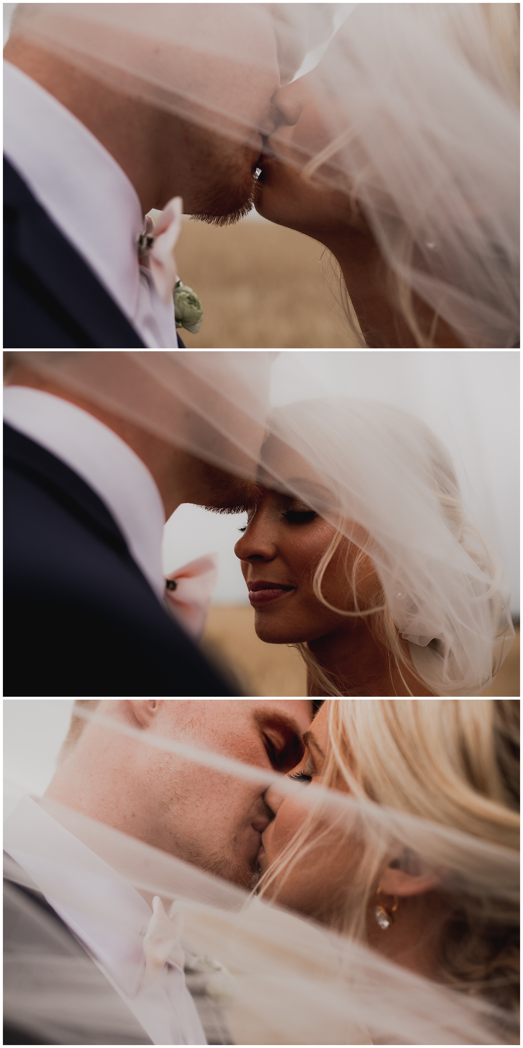 WISCONSIN+WEDDING+PHOTOGRAPHER+119.jpg