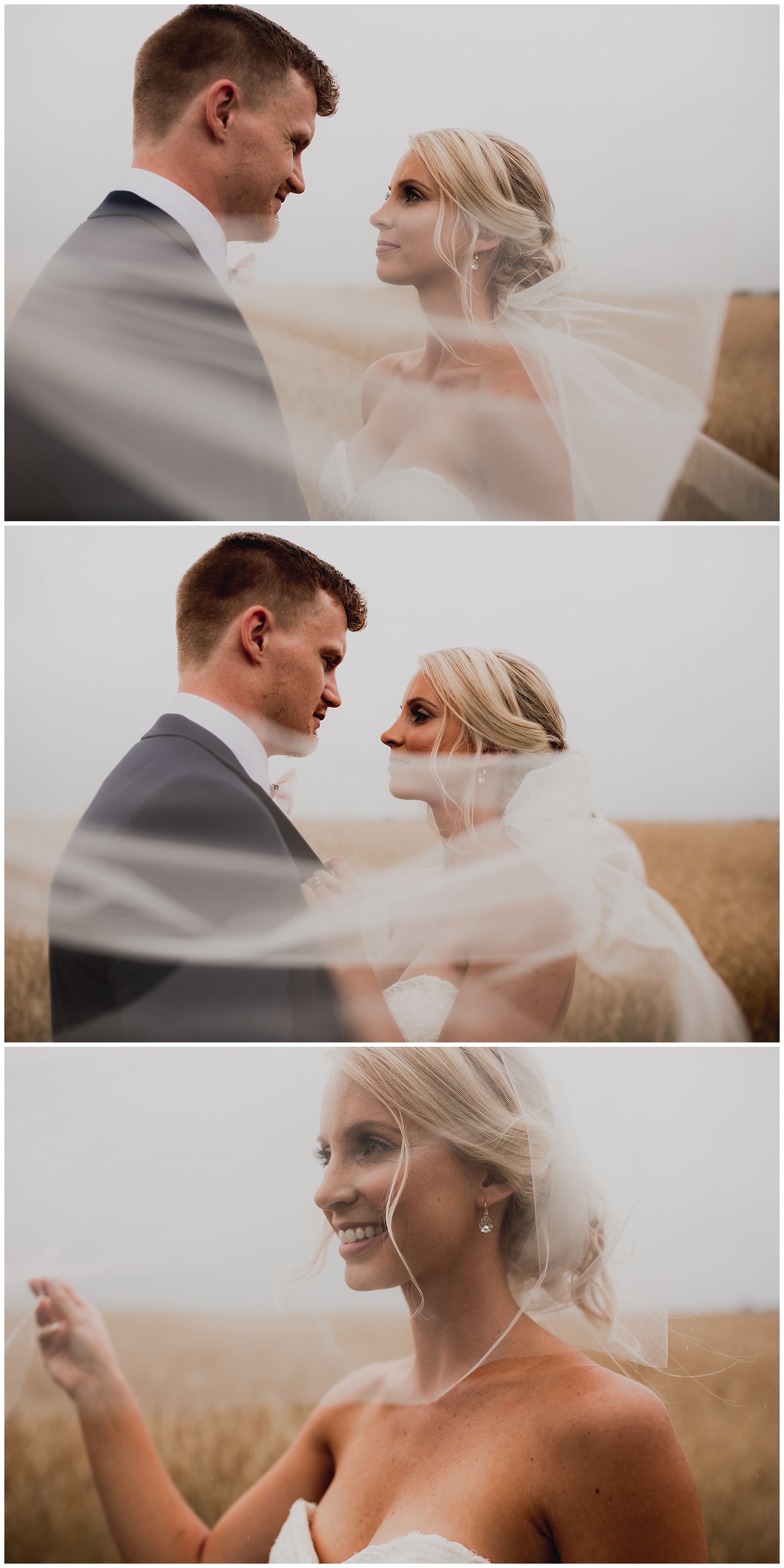 WISCONSIN+WEDDING+PHOTOGRAPHER+121.jpg