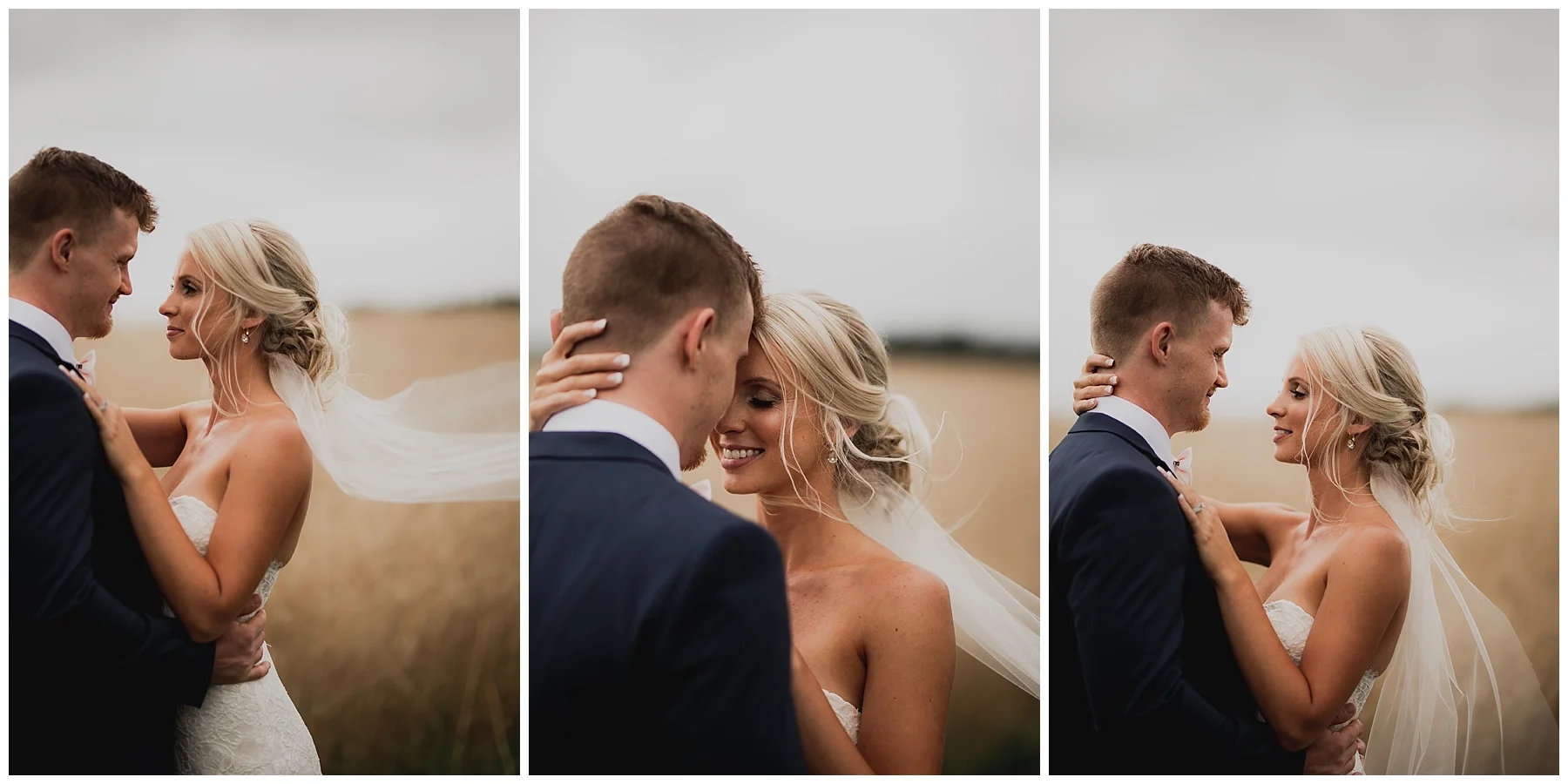 WISCONSIN+WEDDING+PHOTOGRAPHER+125.jpg