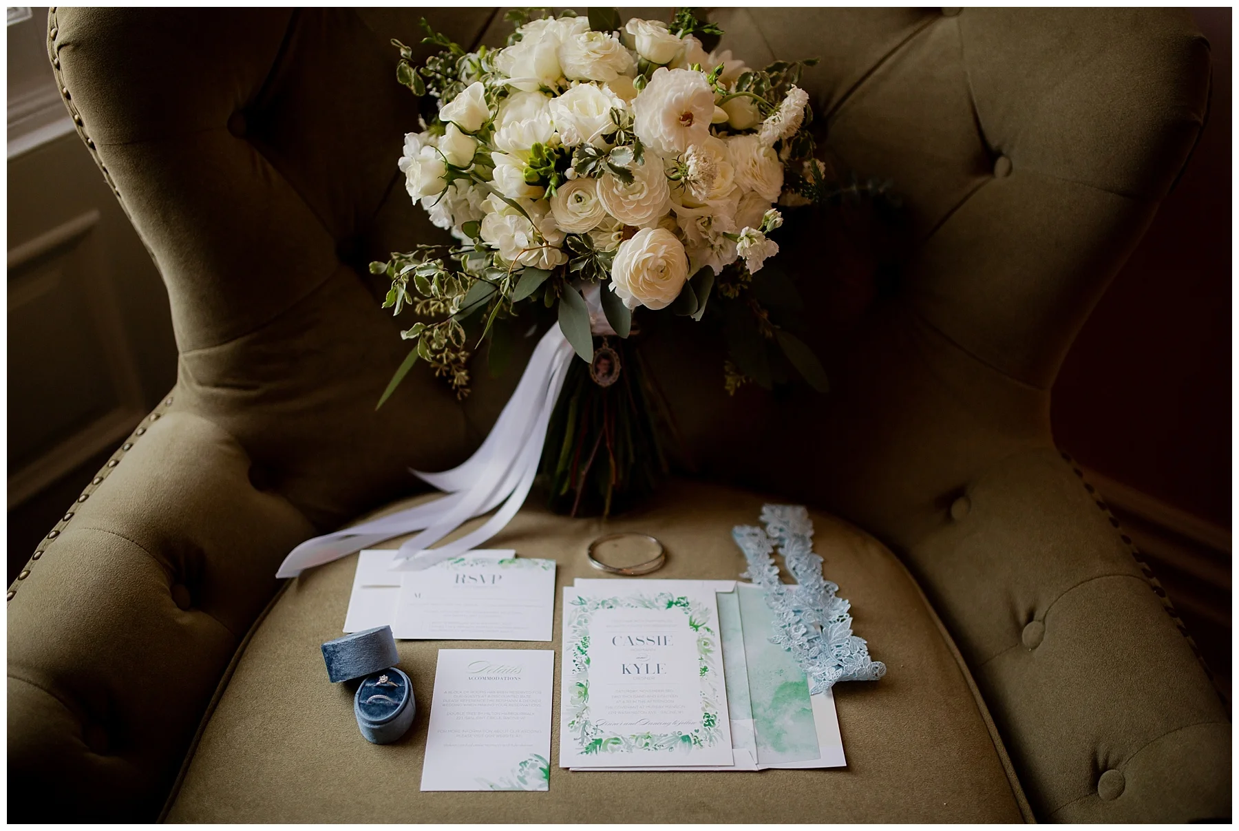 WISCONSIN WEDDING PHOTOGRAPHER -THE COVENANT AT MURRAY MANSION WEDDING-20.jpg