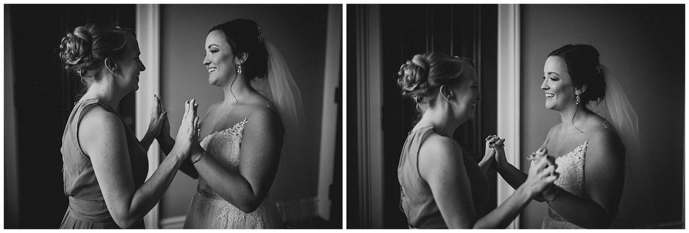 WISCONSIN WEDDING PHOTOGRAPHER -THE COVENANT AT MURRAY MANSION WEDDING-31.jpg