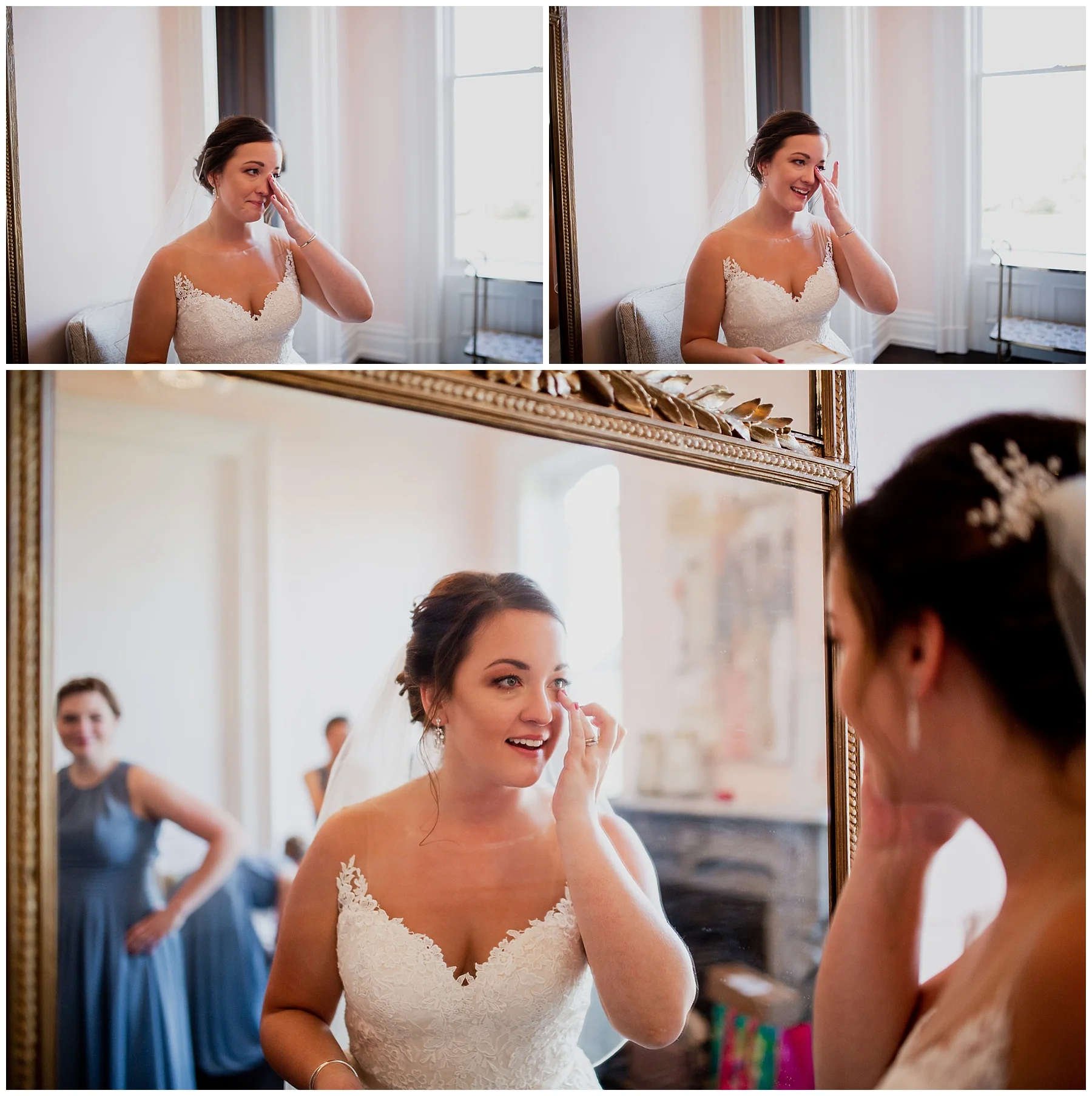 WISCONSIN WEDDING PHOTOGRAPHER -THE COVENANT AT MURRAY MANSION WEDDING-57.jpg
