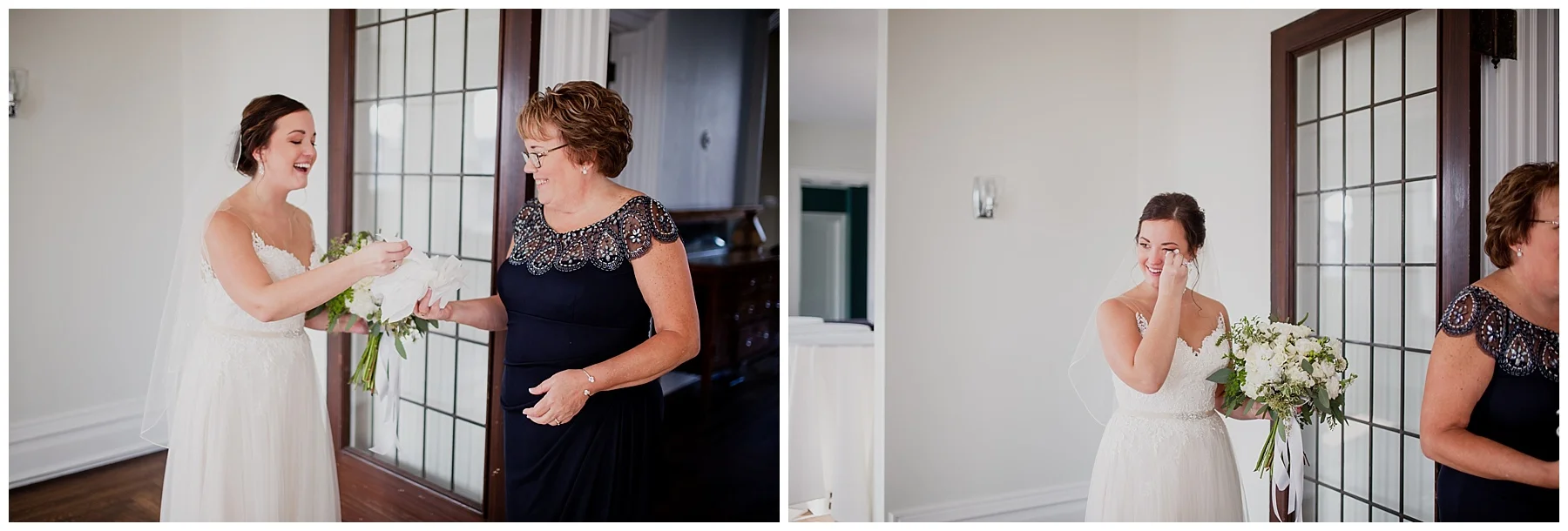 WISCONSIN WEDDING PHOTOGRAPHER -THE COVENANT AT MURRAY MANSION WEDDING-63.jpg