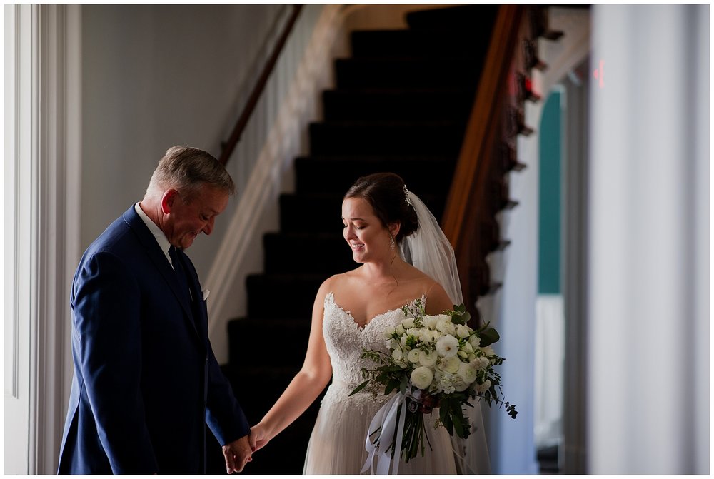 WISCONSIN WEDDING PHOTOGRAPHER -THE COVENANT AT MURRAY MANSION WEDDING-68.jpg