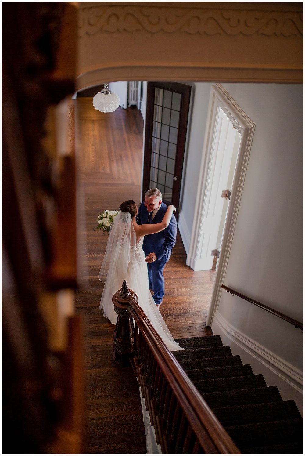 WISCONSIN WEDDING PHOTOGRAPHER -THE COVENANT AT MURRAY MANSION WEDDING-69.jpg