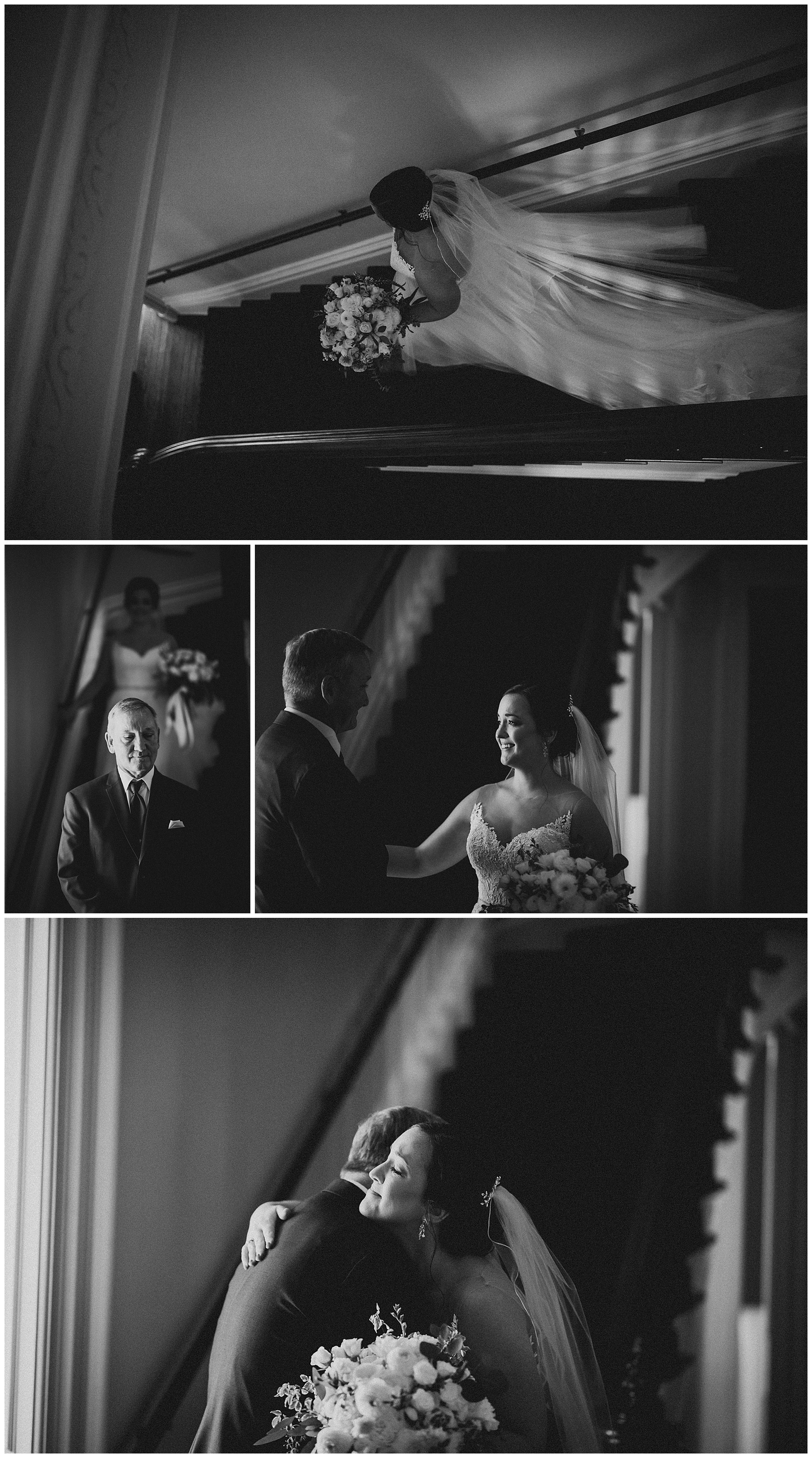 WISCONSIN WEDDING PHOTOGRAPHER -THE COVENANT AT MURRAY MANSION WEDDING-73.jpg