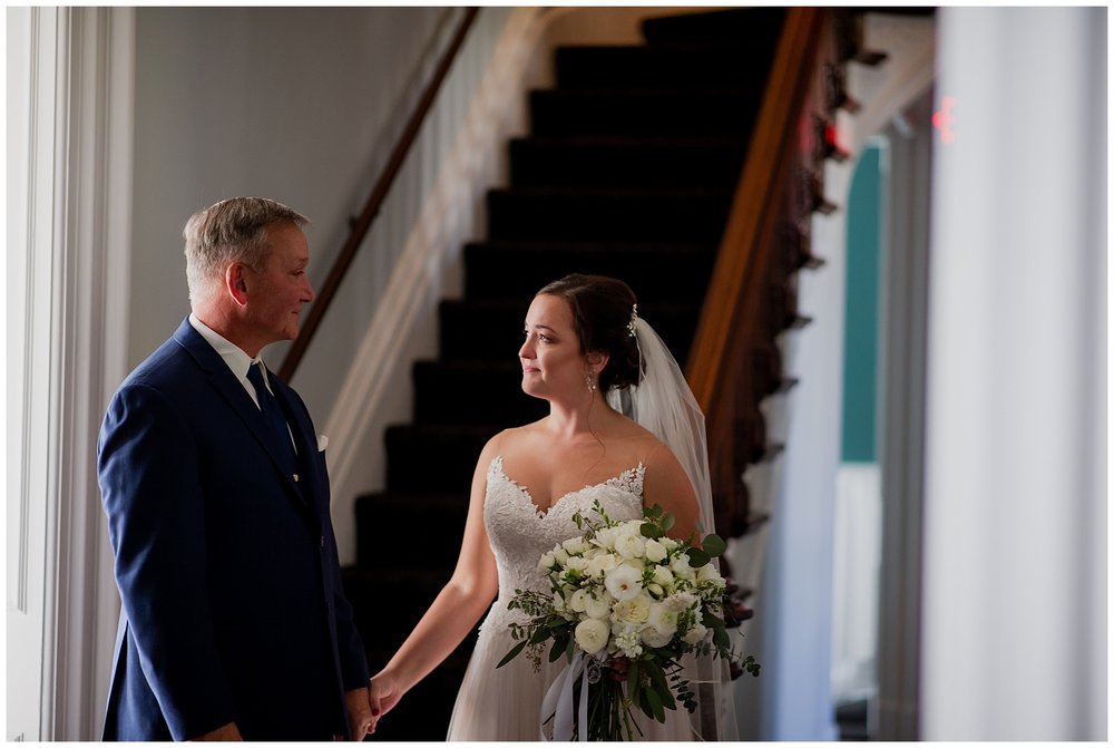 WISCONSIN WEDDING PHOTOGRAPHER -THE COVENANT AT MURRAY MANSION WEDDING-77.jpg