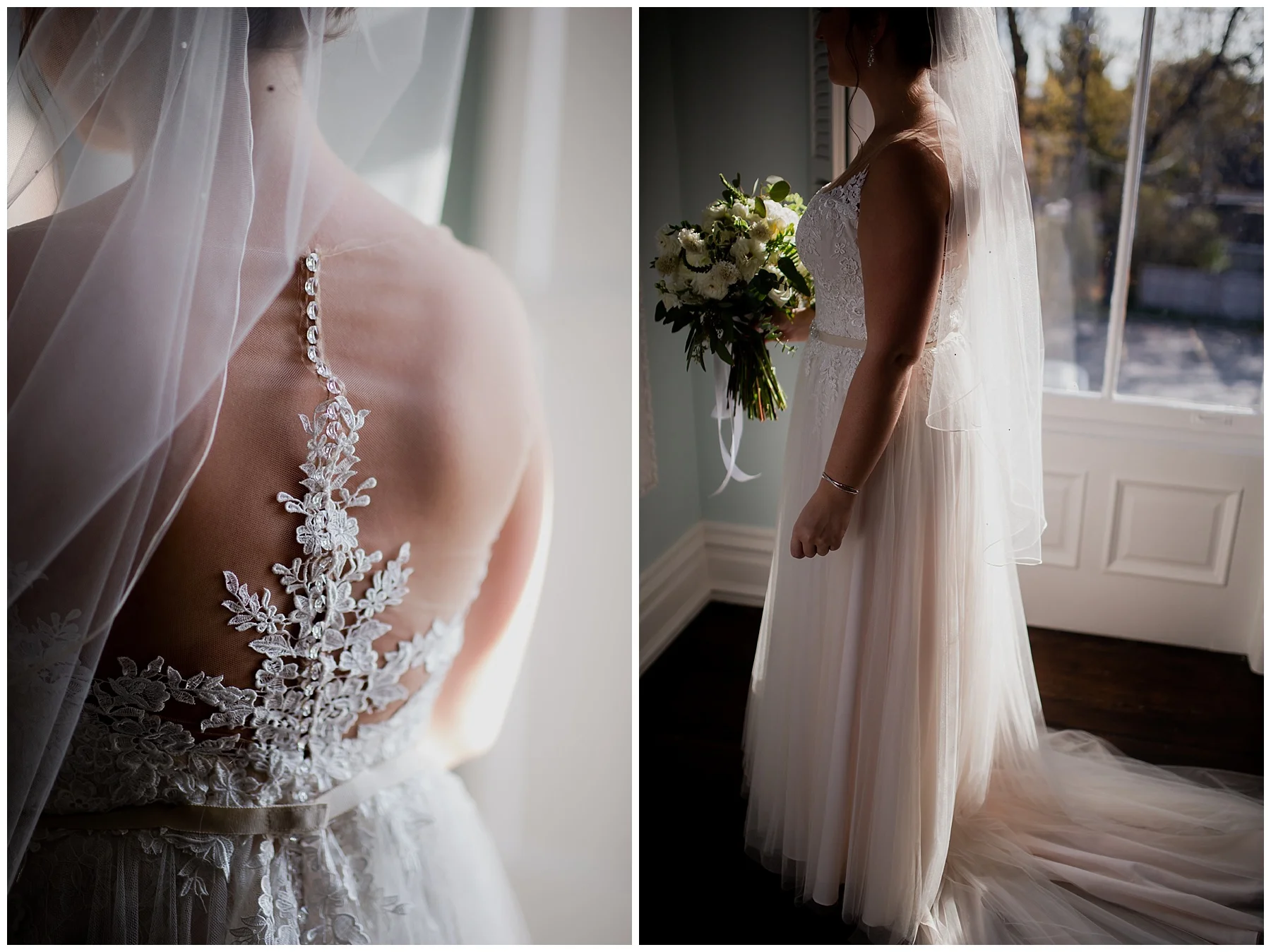 WISCONSIN WEDDING PHOTOGRAPHER -THE COVENANT AT MURRAY MANSION WEDDING-78.jpg