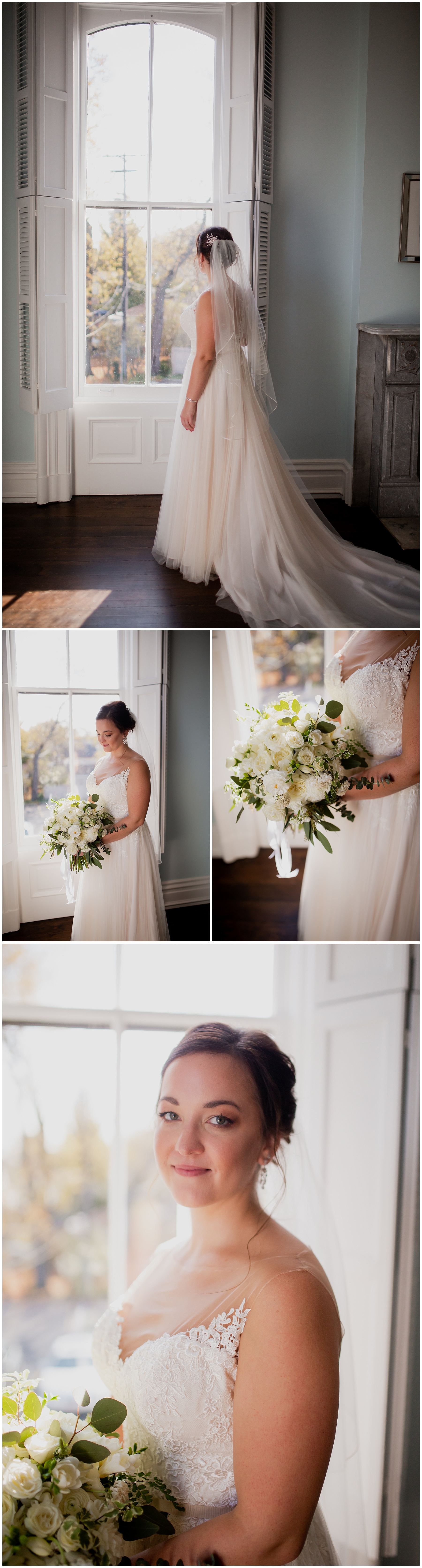 WISCONSIN WEDDING PHOTOGRAPHER -THE COVENANT AT MURRAY MANSION WEDDING-80.jpg
