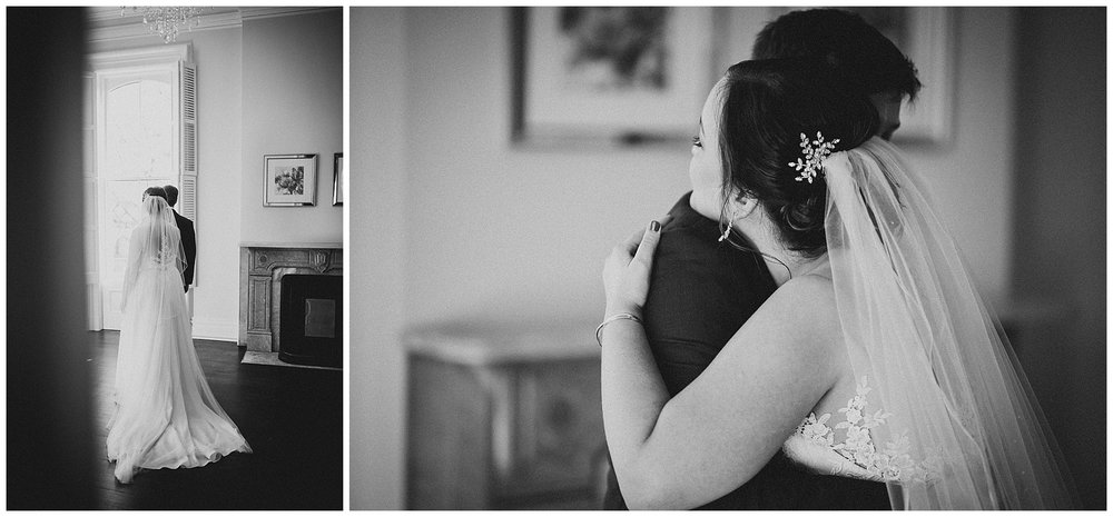 WISCONSIN WEDDING PHOTOGRAPHER -THE COVENANT AT MURRAY MANSION WEDDING-82.jpg