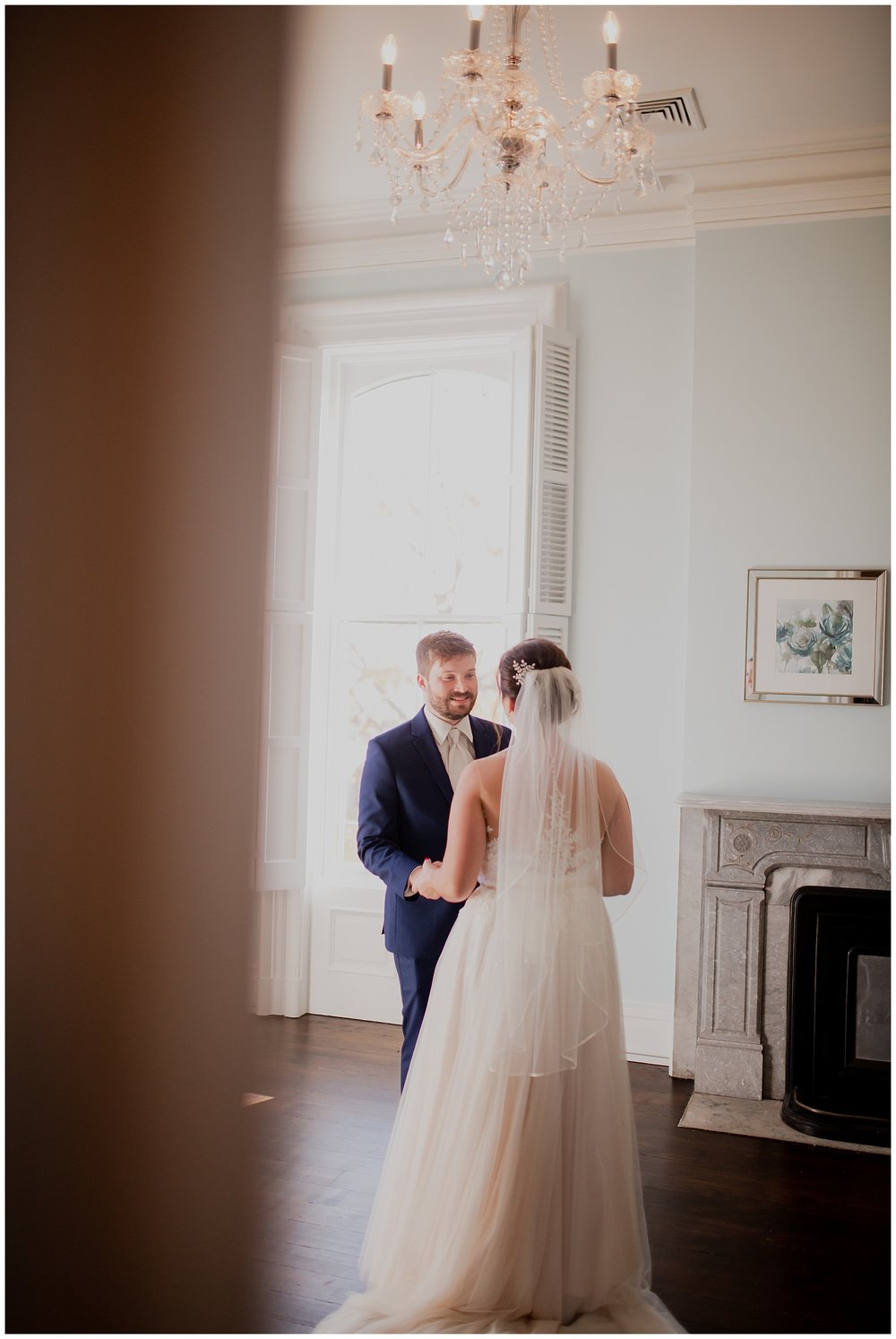 WISCONSIN WEDDING PHOTOGRAPHER -THE COVENANT AT MURRAY MANSION WEDDING-85.jpg