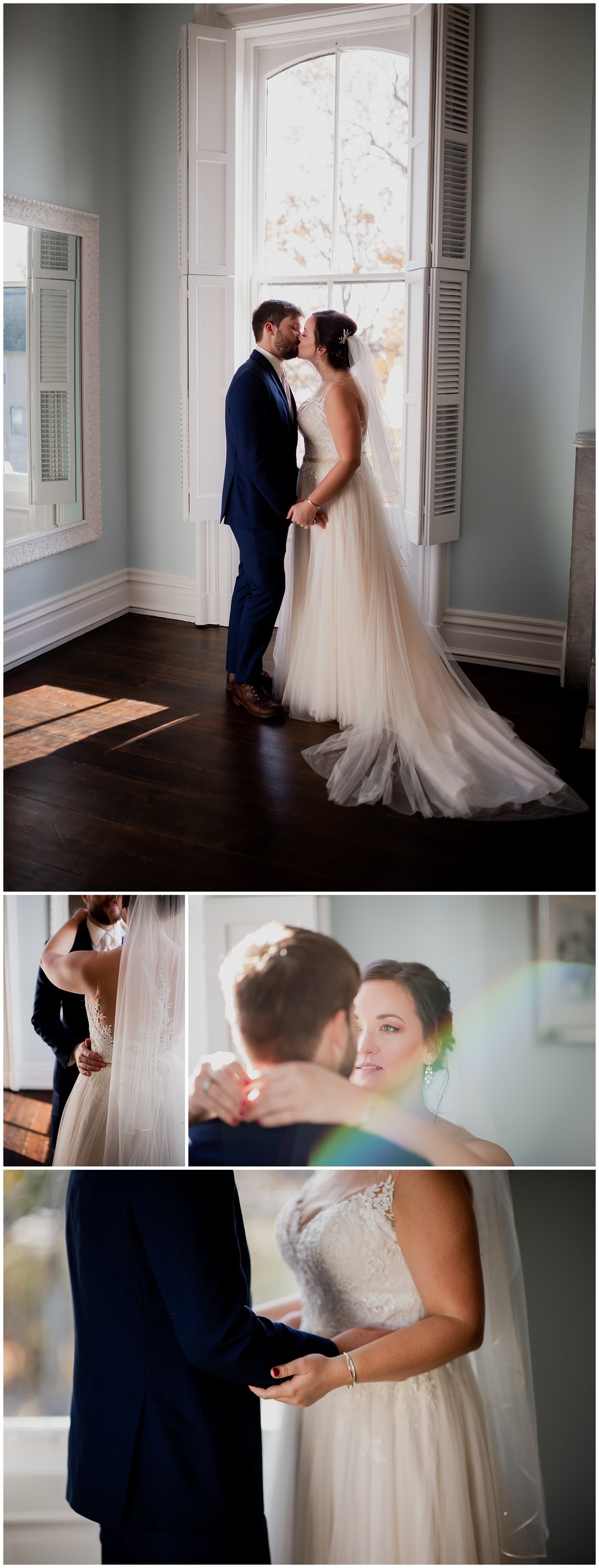 WISCONSIN WEDDING PHOTOGRAPHER -THE COVENANT AT MURRAY MANSION WEDDING-93.jpg