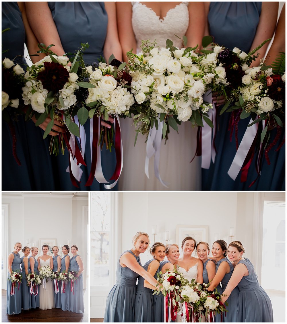 WISCONSIN WEDDING PHOTOGRAPHER -THE COVENANT AT MURRAY MANSION WEDDING-96.jpg