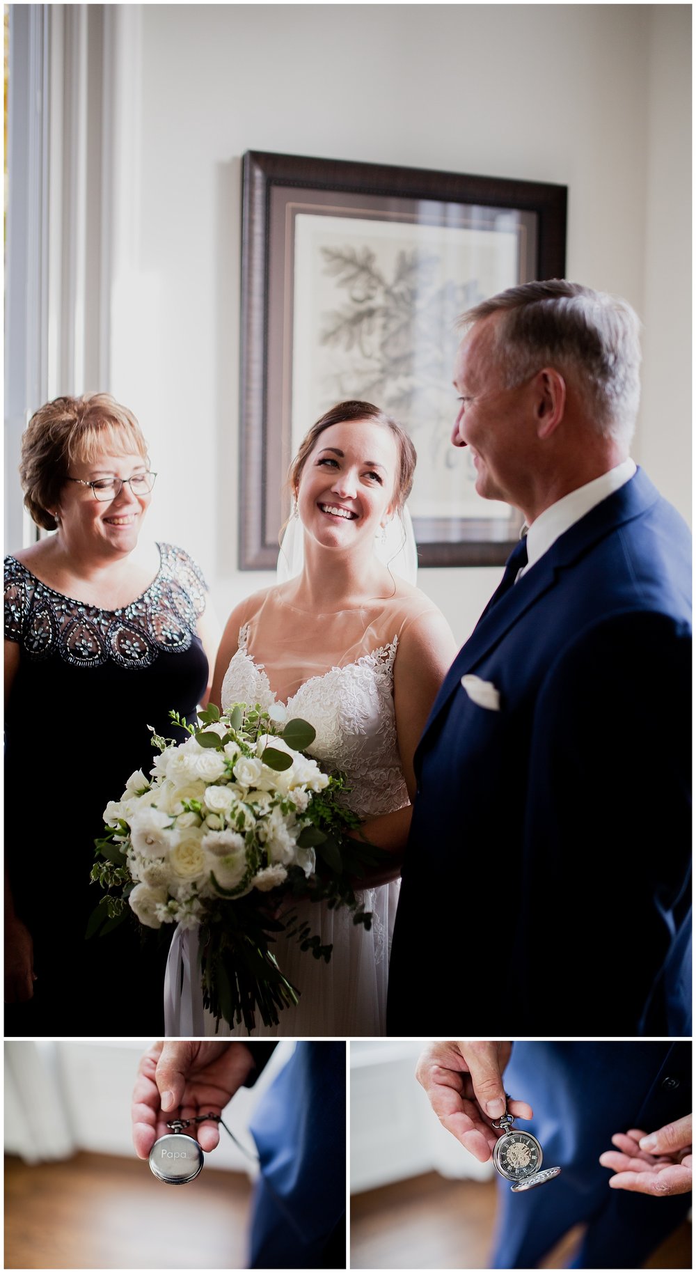 WISCONSIN WEDDING PHOTOGRAPHER -THE COVENANT AT MURRAY MANSION WEDDING-103.jpg