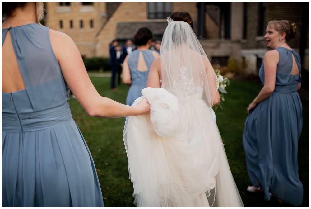 WISCONSIN WEDDING PHOTOGRAPHER -THE COVENANT AT MURRAY MANSION WEDDING-105.jpg