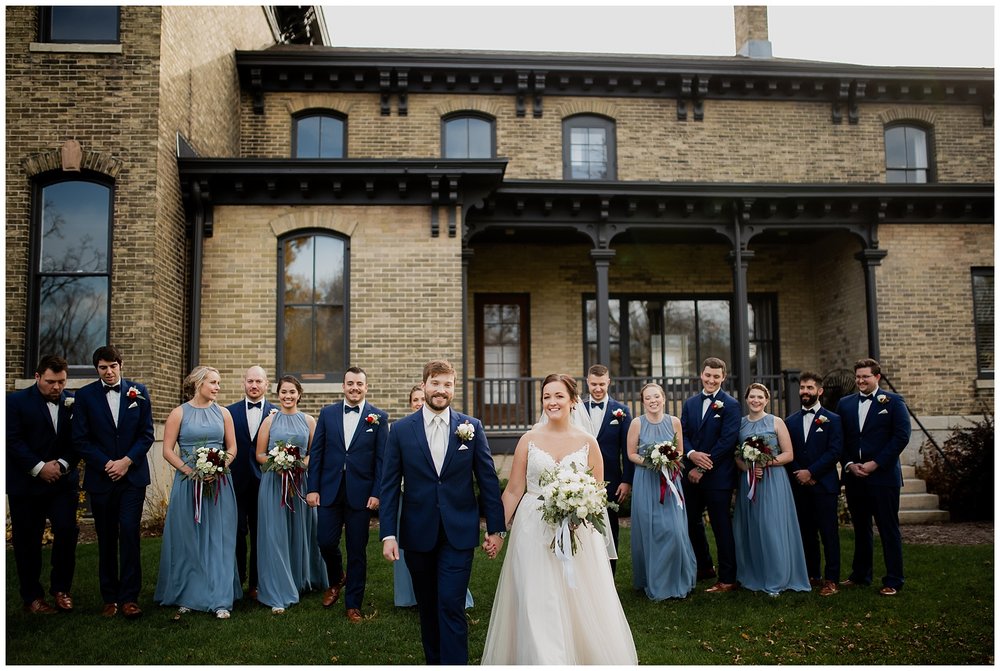 WISCONSIN WEDDING PHOTOGRAPHER -THE COVENANT AT MURRAY MANSION WEDDING-107.jpg