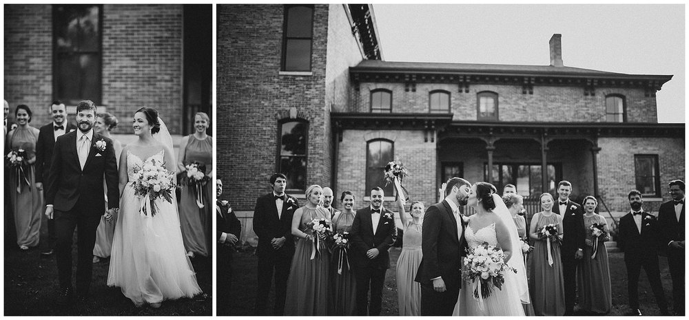 WISCONSIN WEDDING PHOTOGRAPHER -THE COVENANT AT MURRAY MANSION WEDDING-109.jpg