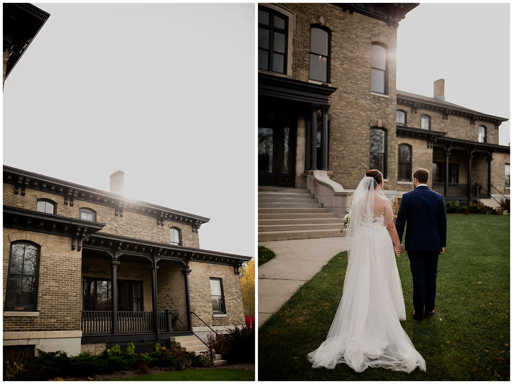 WISCONSIN WEDDING PHOTOGRAPHER -THE COVENANT AT MURRAY MANSION WEDDING-121.jpg