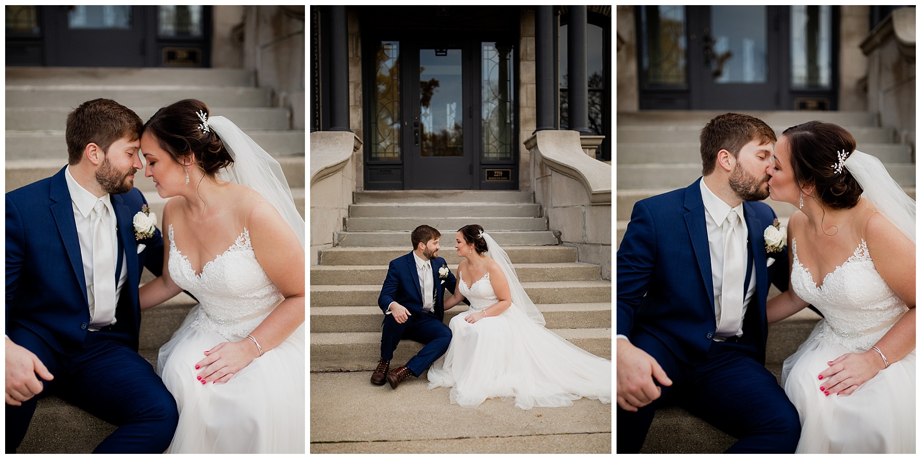 WISCONSIN WEDDING PHOTOGRAPHER -THE COVENANT AT MURRAY MANSION WEDDING-123.jpg