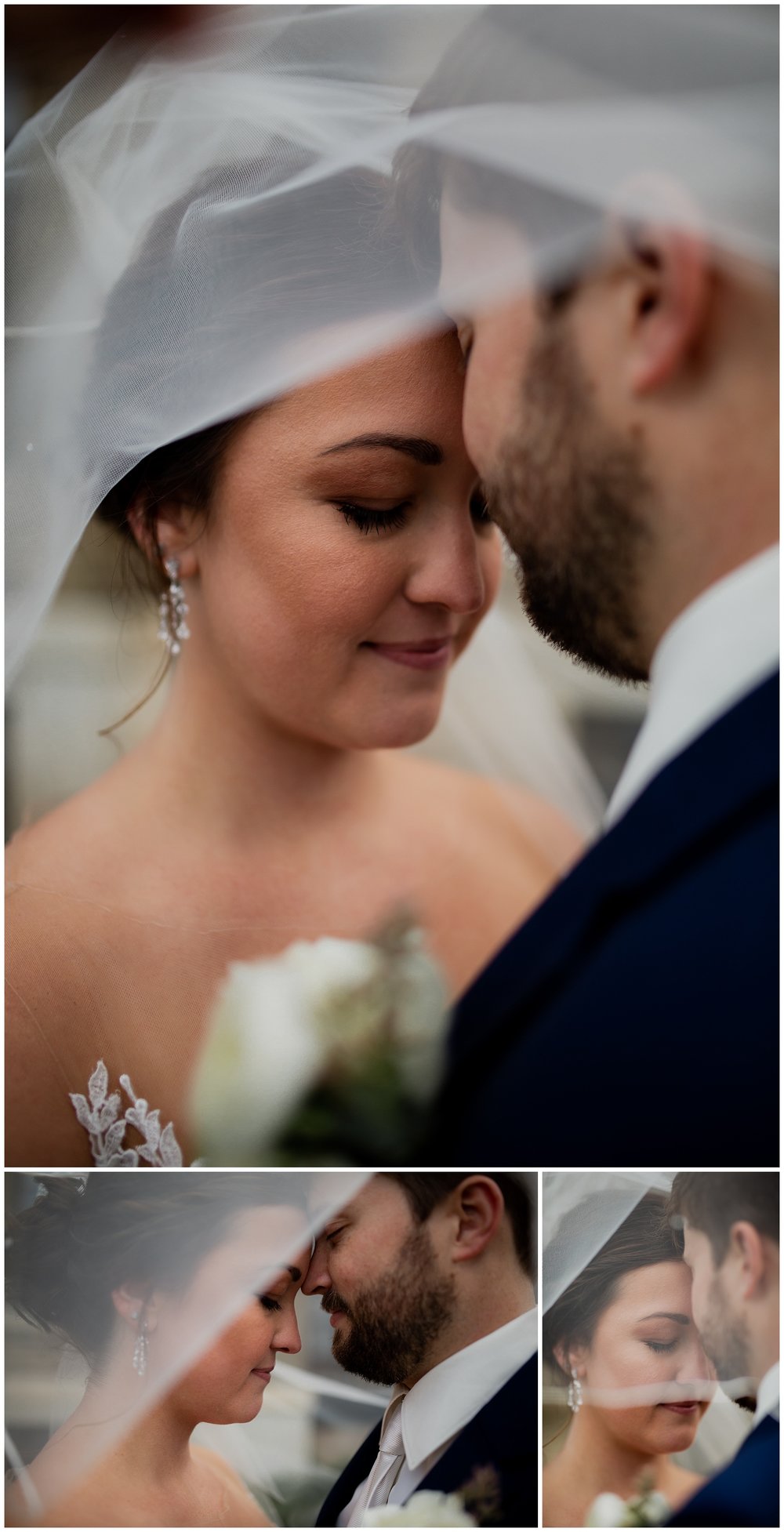 WISCONSIN WEDDING PHOTOGRAPHER -THE COVENANT AT MURRAY MANSION WEDDING-130.jpg