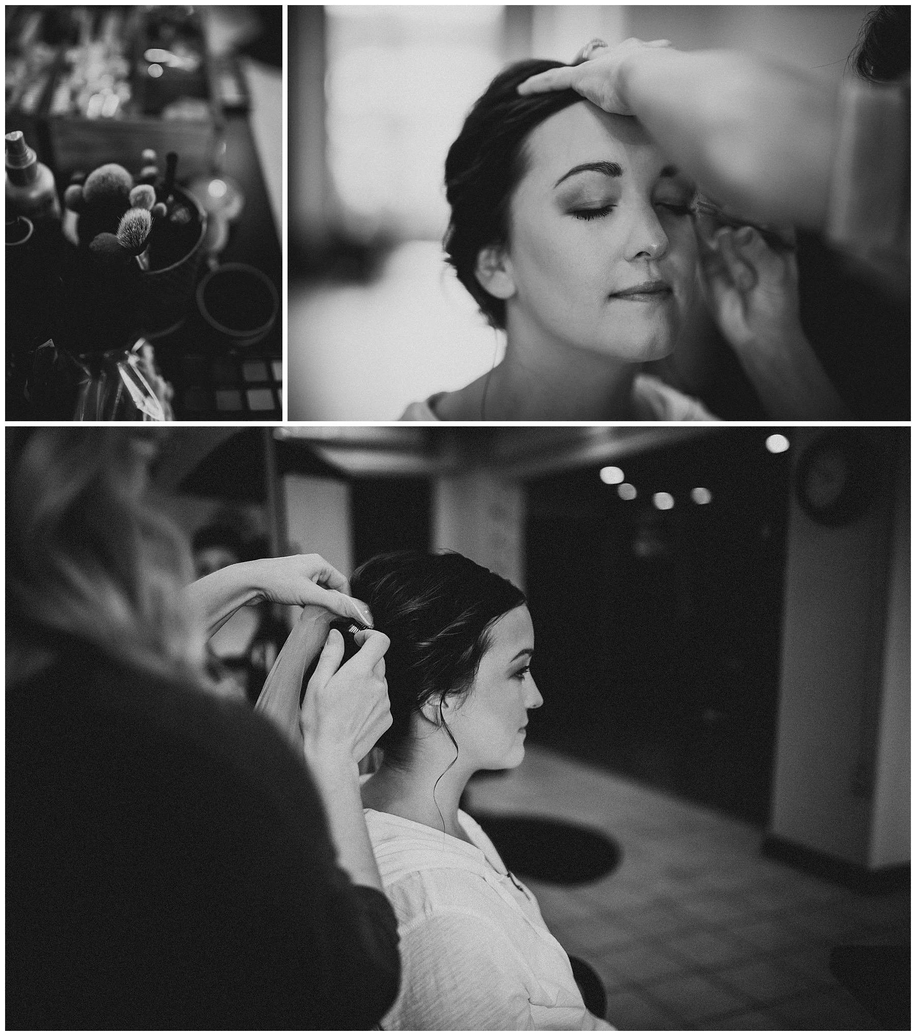 WISCONSIN WEDDING PHOTOGRAPHER -THE COVENANT AT MURRAY MANSION WEDDING-01.jpg