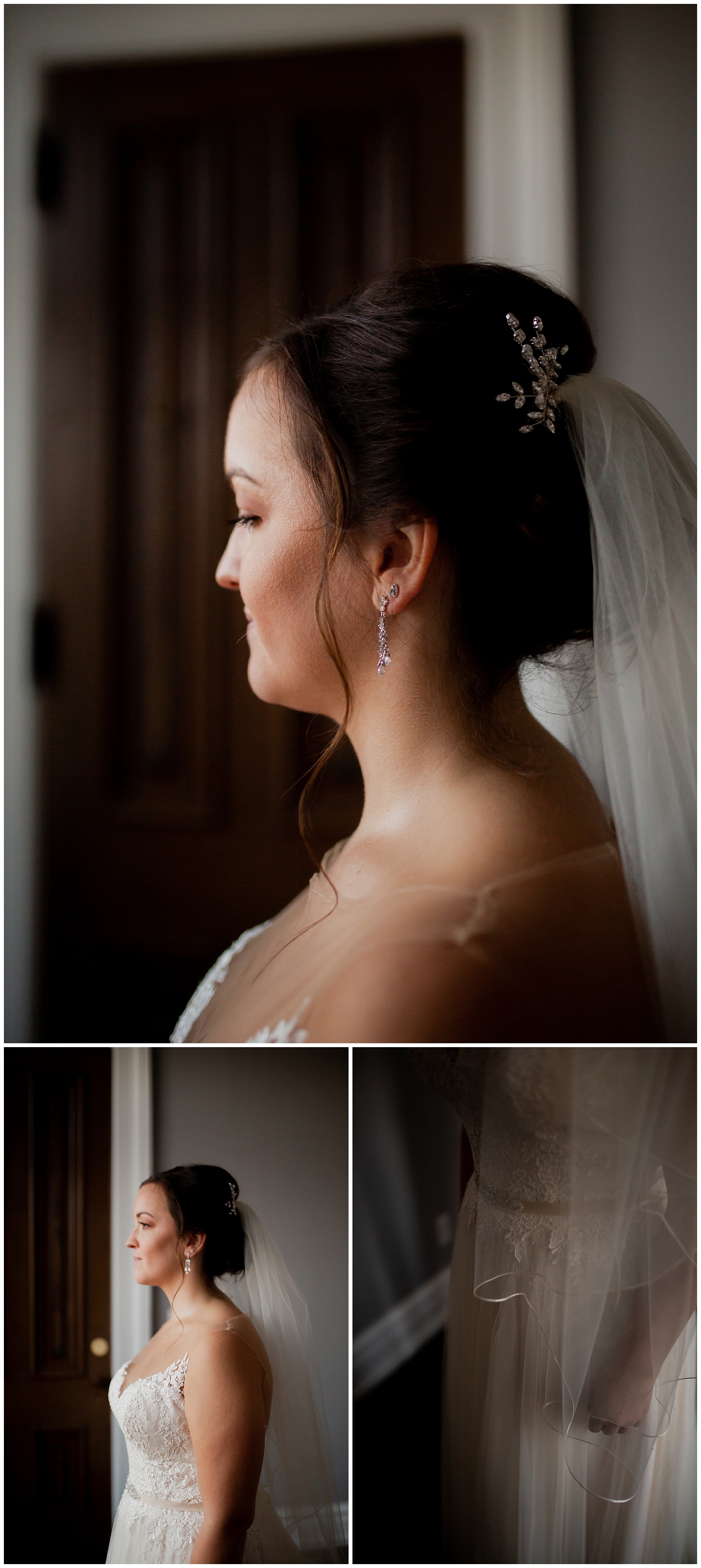 WISCONSIN WEDDING PHOTOGRAPHER -THE COVENANT AT MURRAY MANSION WEDDING-38.jpg