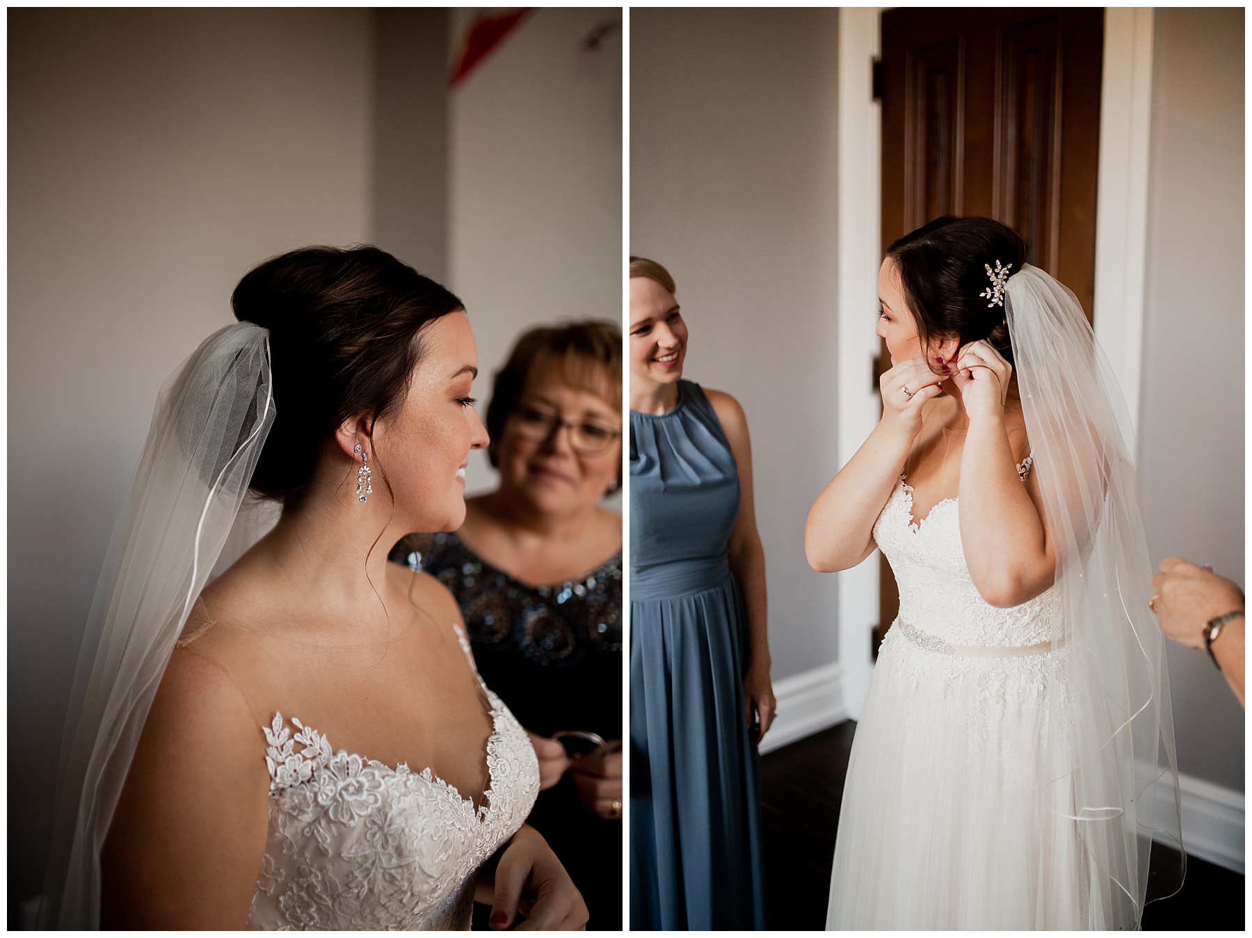 WISCONSIN WEDDING PHOTOGRAPHER -THE COVENANT AT MURRAY MANSION WEDDING-42.jpg