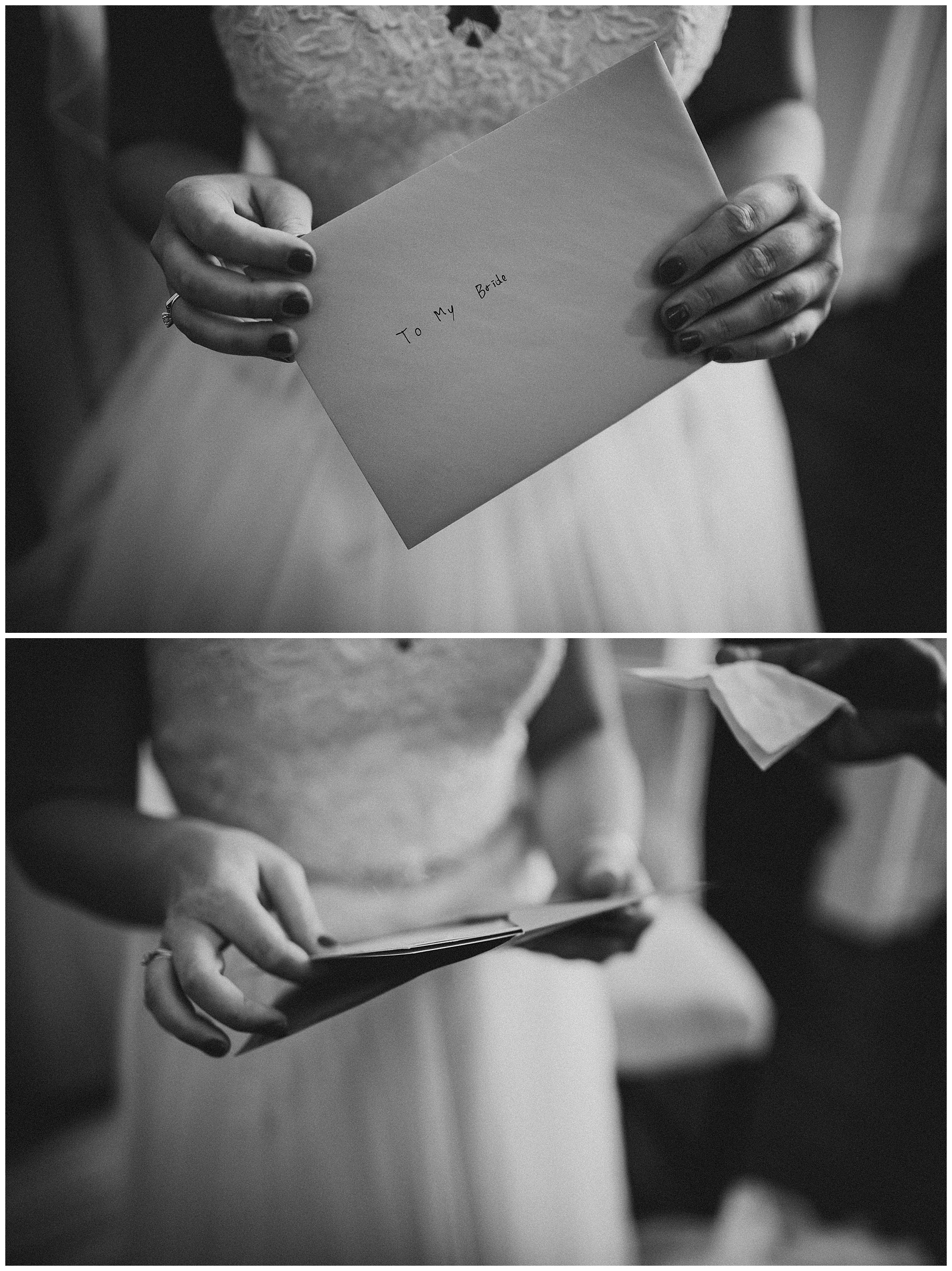 WISCONSIN WEDDING PHOTOGRAPHER -THE COVENANT AT MURRAY MANSION WEDDING-56.jpg