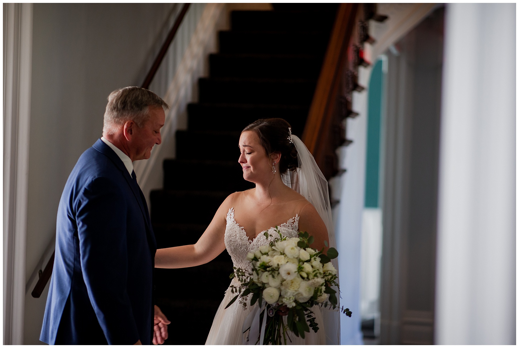 WISCONSIN WEDDING PHOTOGRAPHER -THE COVENANT AT MURRAY MANSION WEDDING-74.jpg