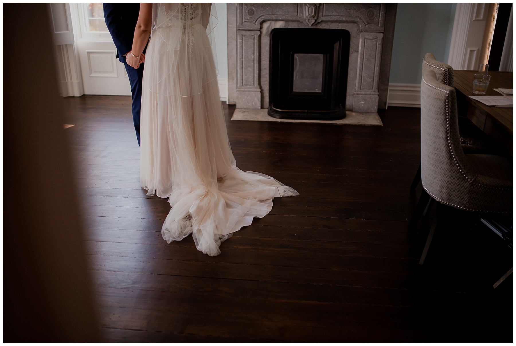 WISCONSIN WEDDING PHOTOGRAPHER -THE COVENANT AT MURRAY MANSION WEDDING-86.jpg