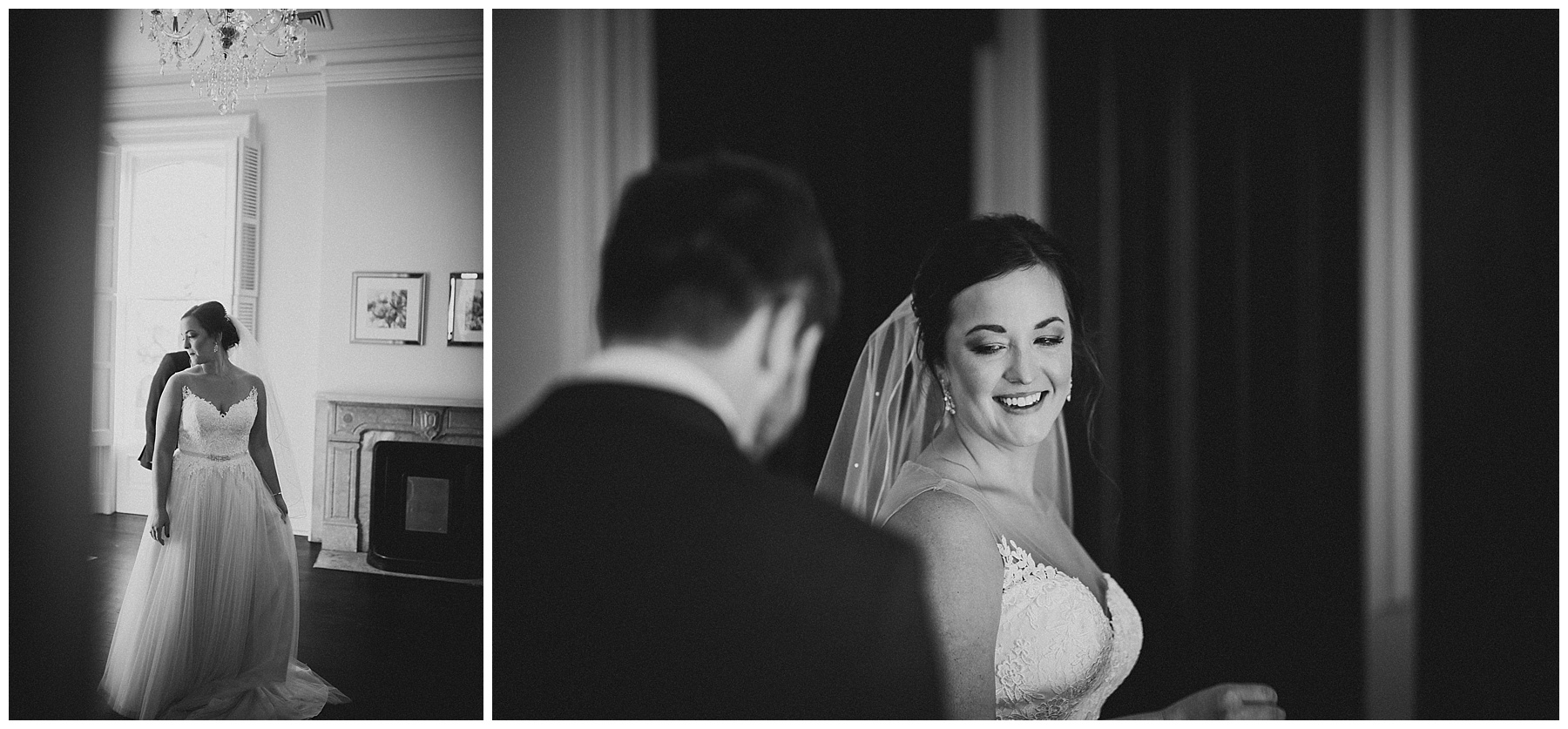 WISCONSIN WEDDING PHOTOGRAPHER -THE COVENANT AT MURRAY MANSION WEDDING-88.jpg