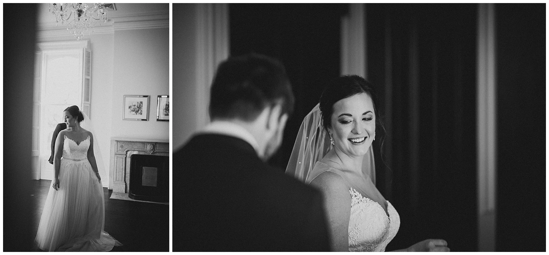 WISCONSIN WEDDING PHOTOGRAPHER -THE COVENANT AT MURRAY MANSION WEDDING-88.jpg