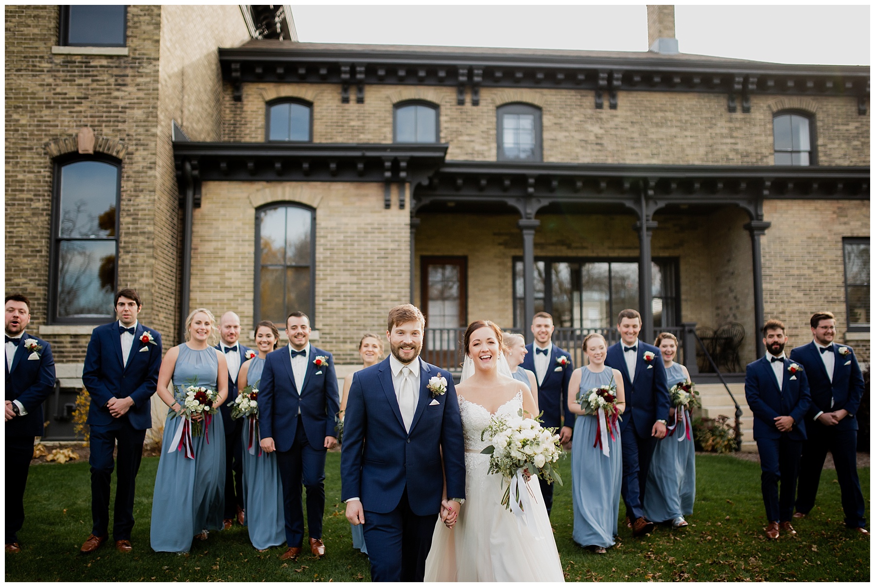 WISCONSIN WEDDING PHOTOGRAPHER -THE COVENANT AT MURRAY MANSION WEDDING-108.jpg